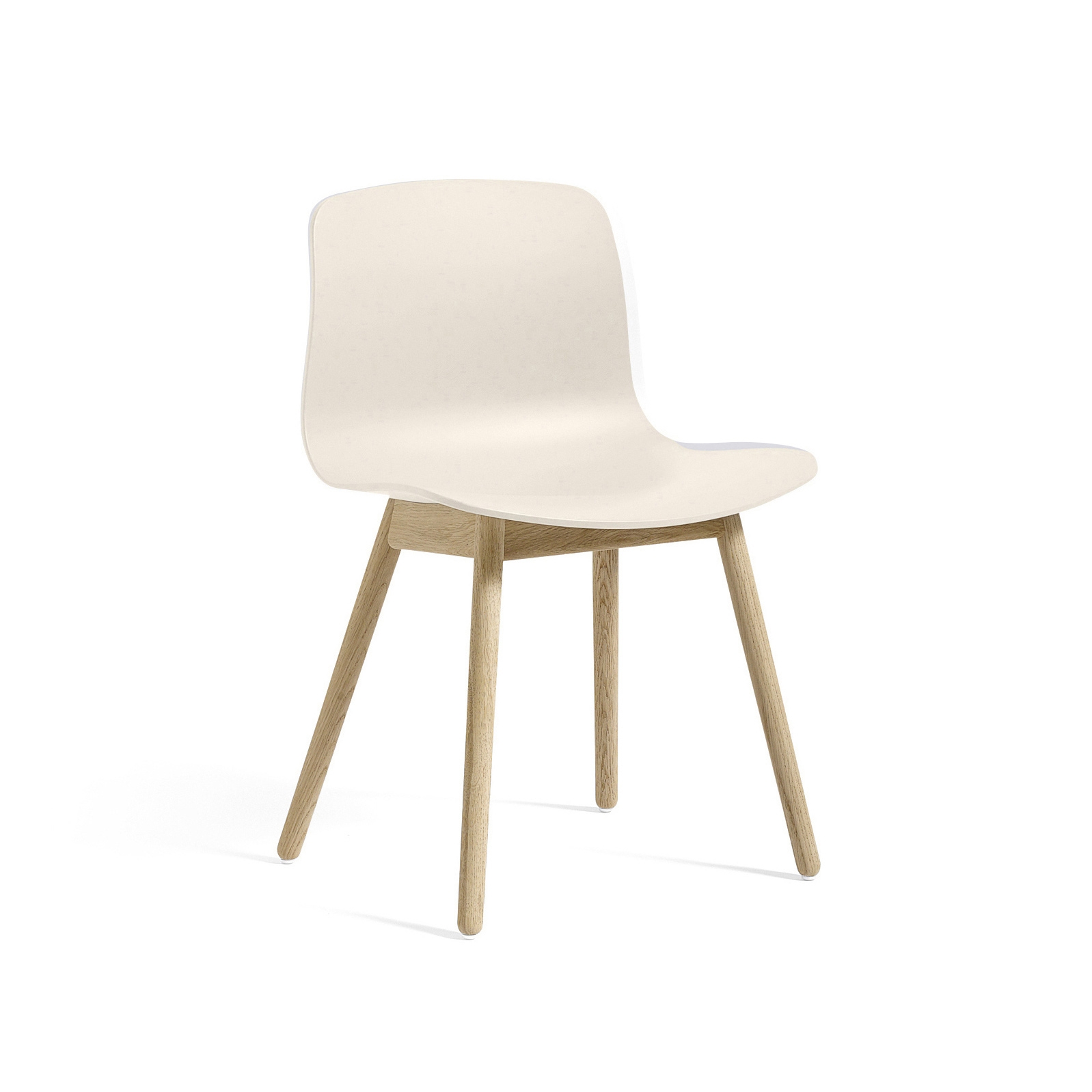 About A Chair AAC12