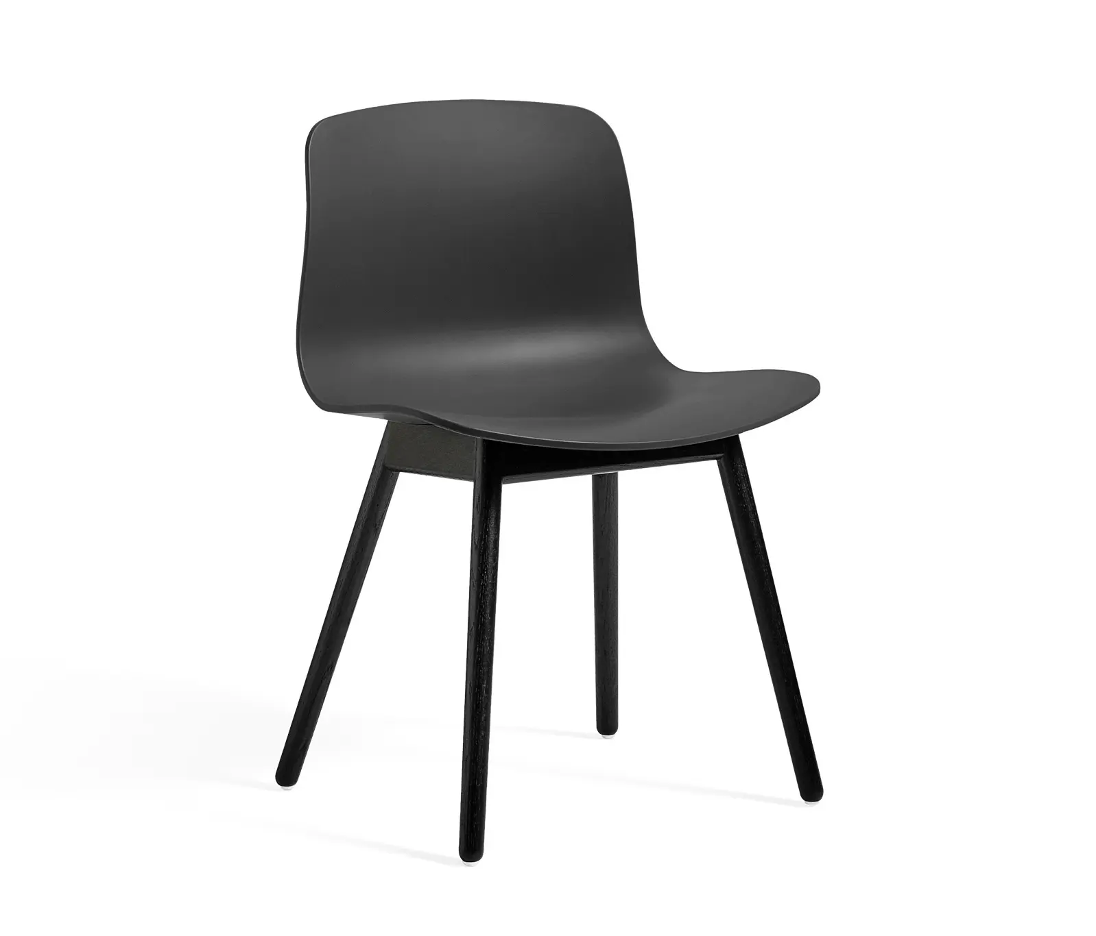 HAY - About A Chair AAC12