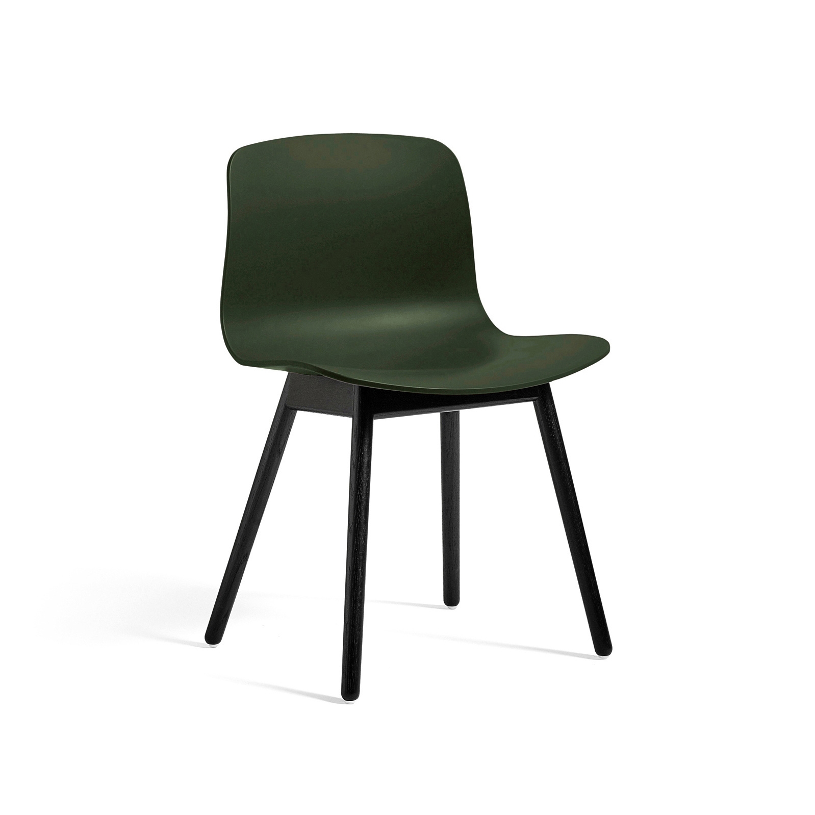 About A Chair AAC12