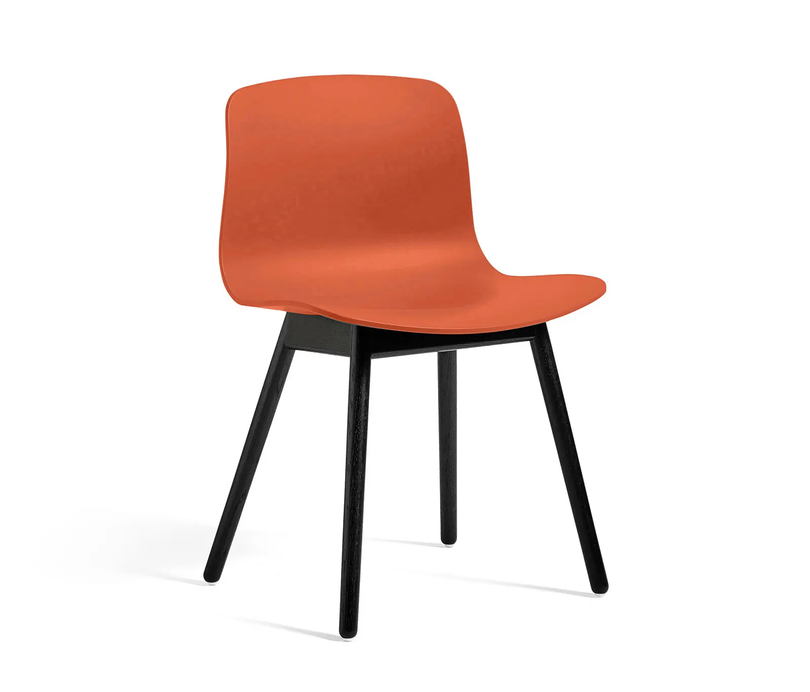 HAY - About A Chair AAC12