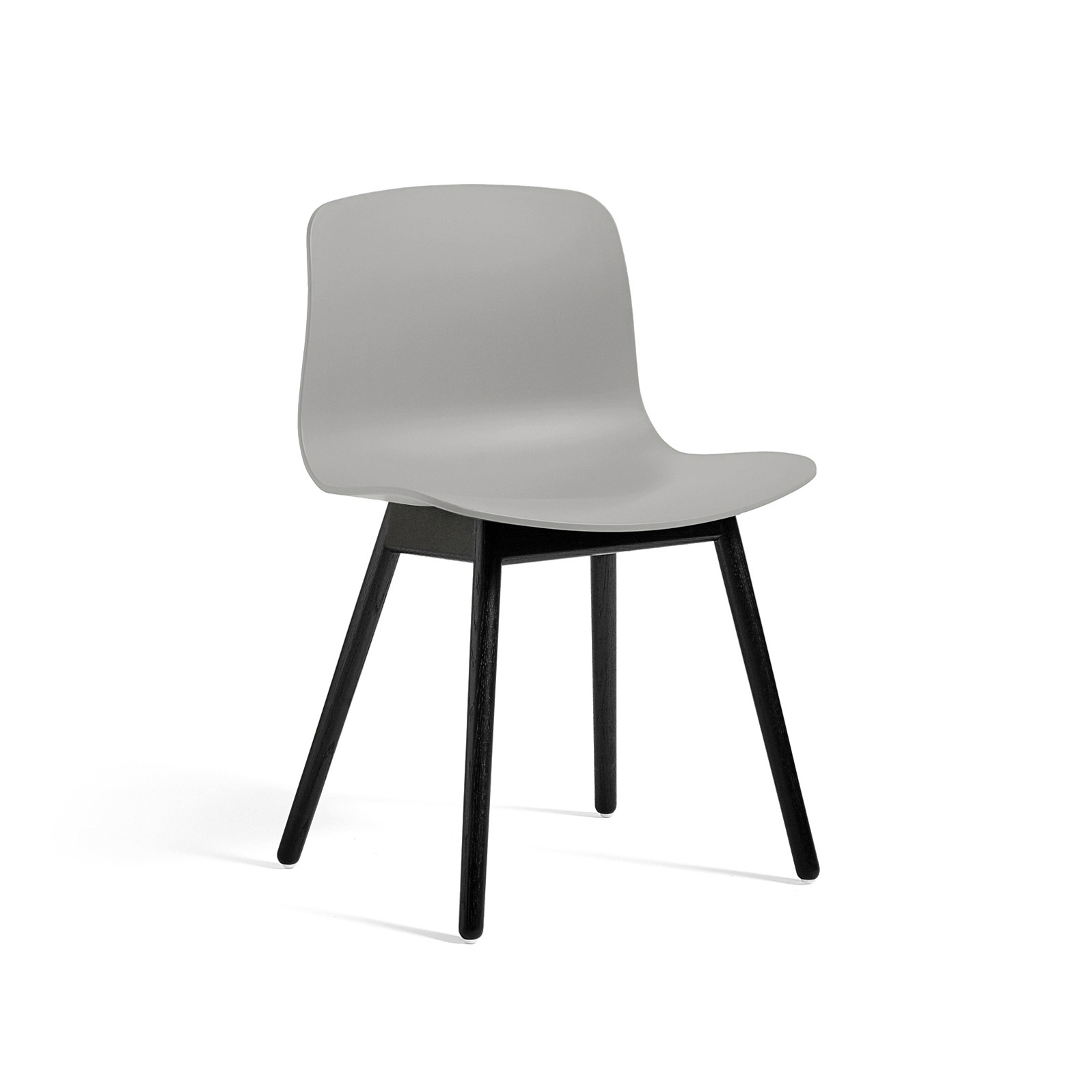 About A Chair AAC12