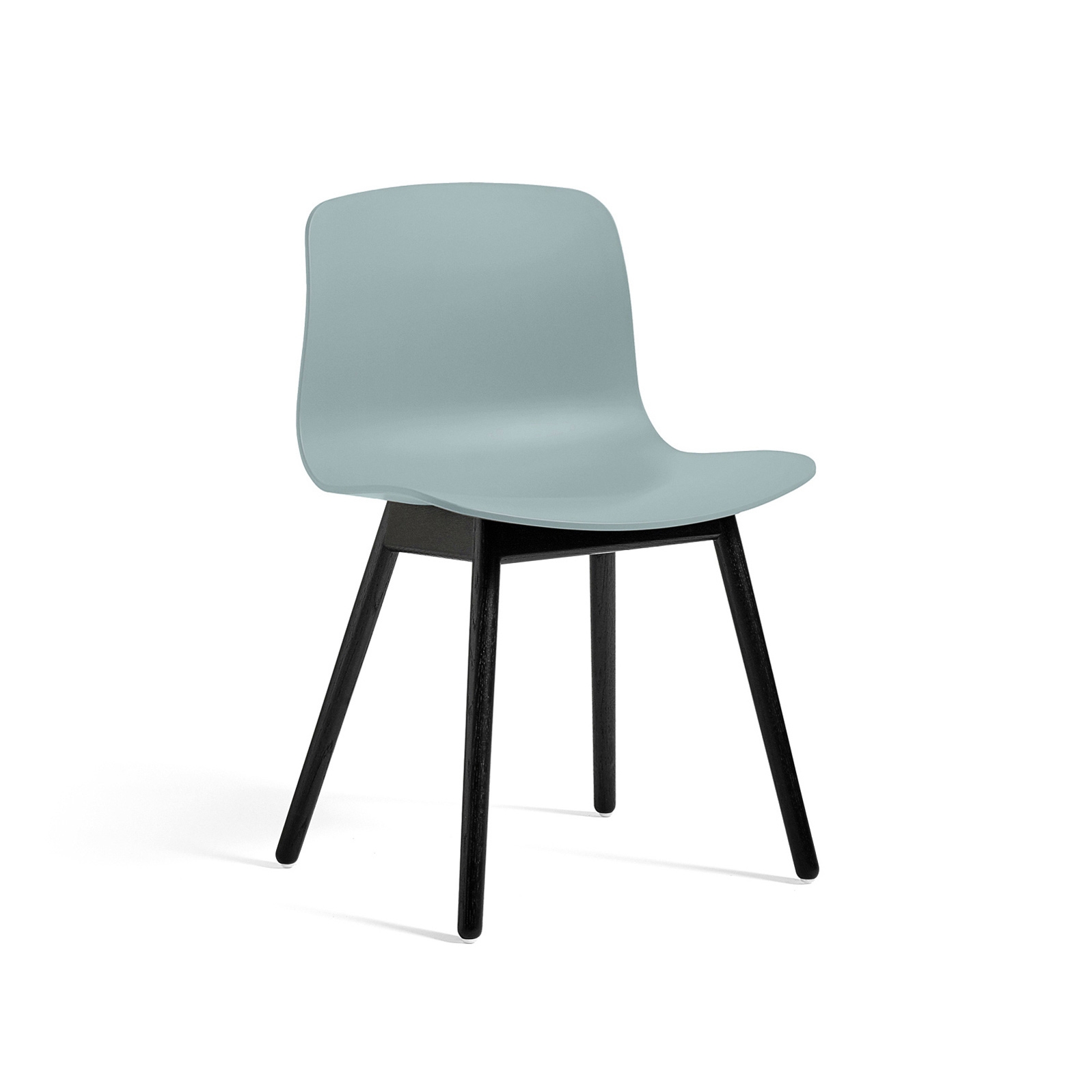 About A Chair AAC12