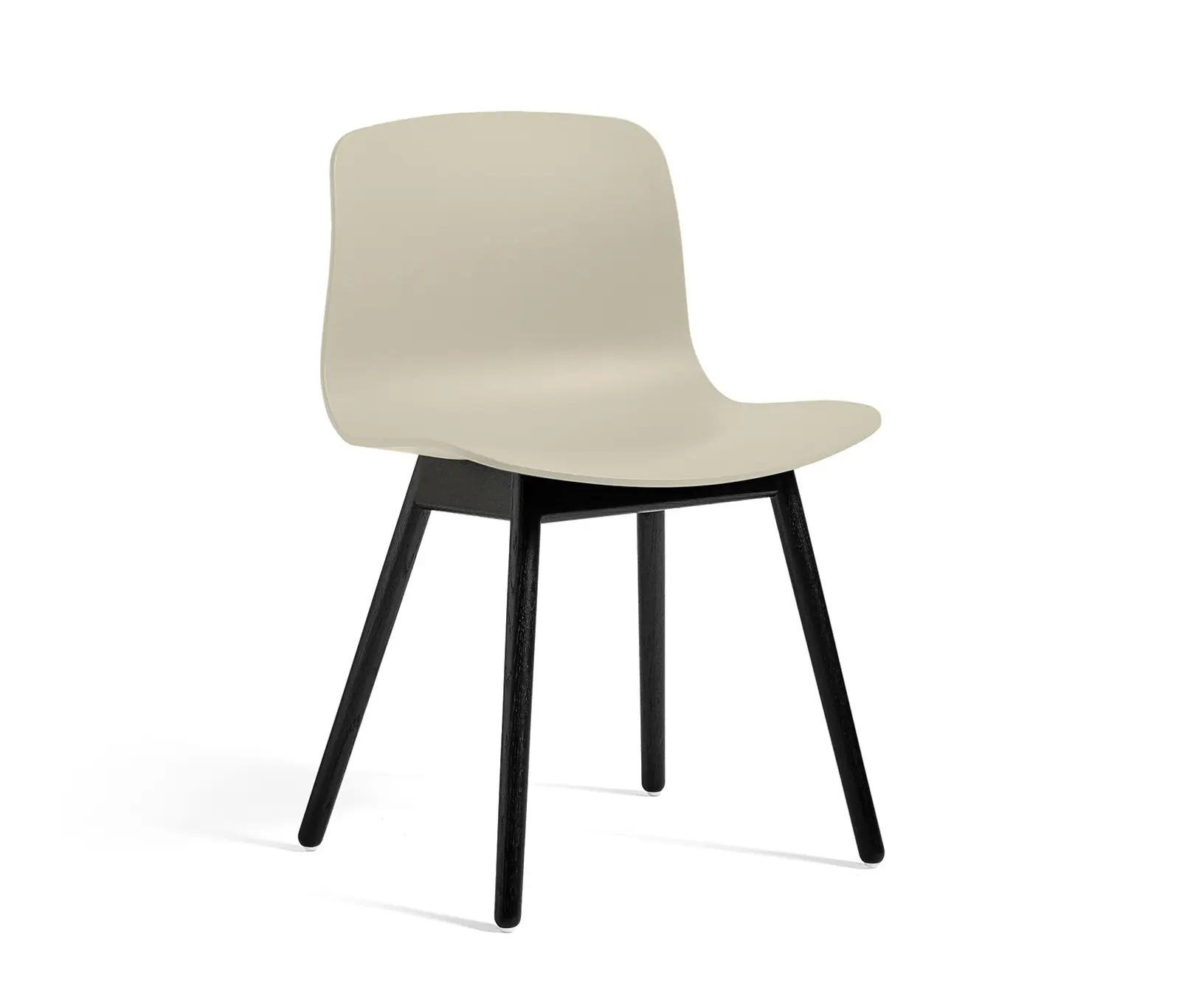 HAY - About A Chair AAC12