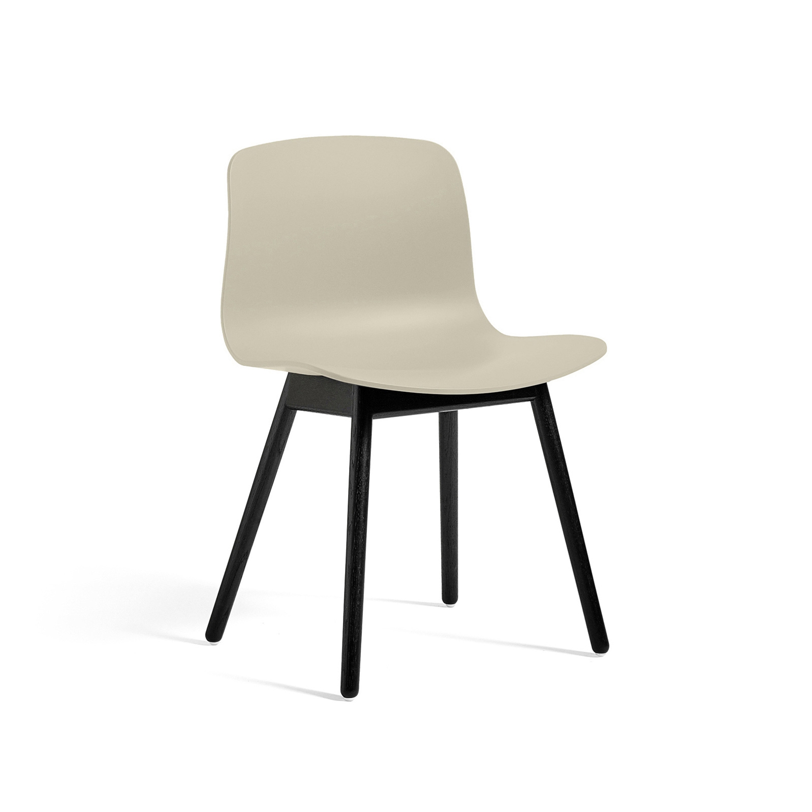 About A Chair AAC12