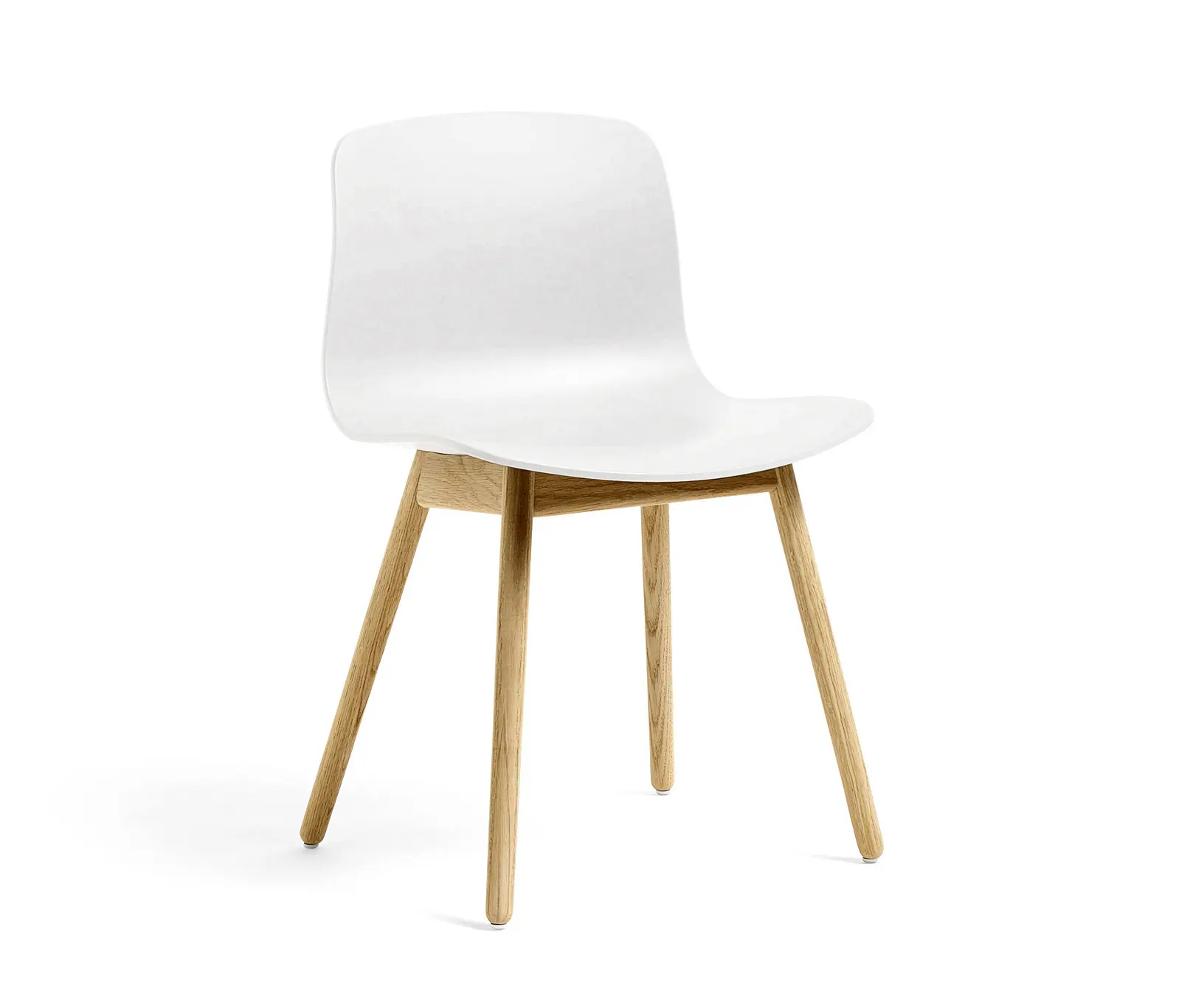 HAY - About A Chair AAC12