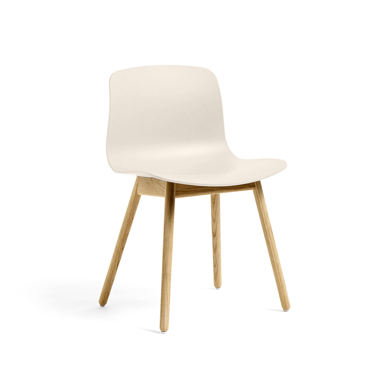 About A Chair AAC12