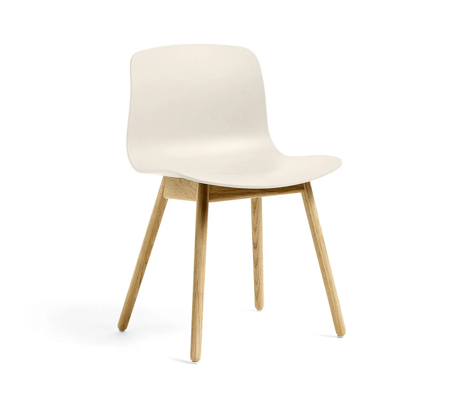 HAY - About A Chair AAC12