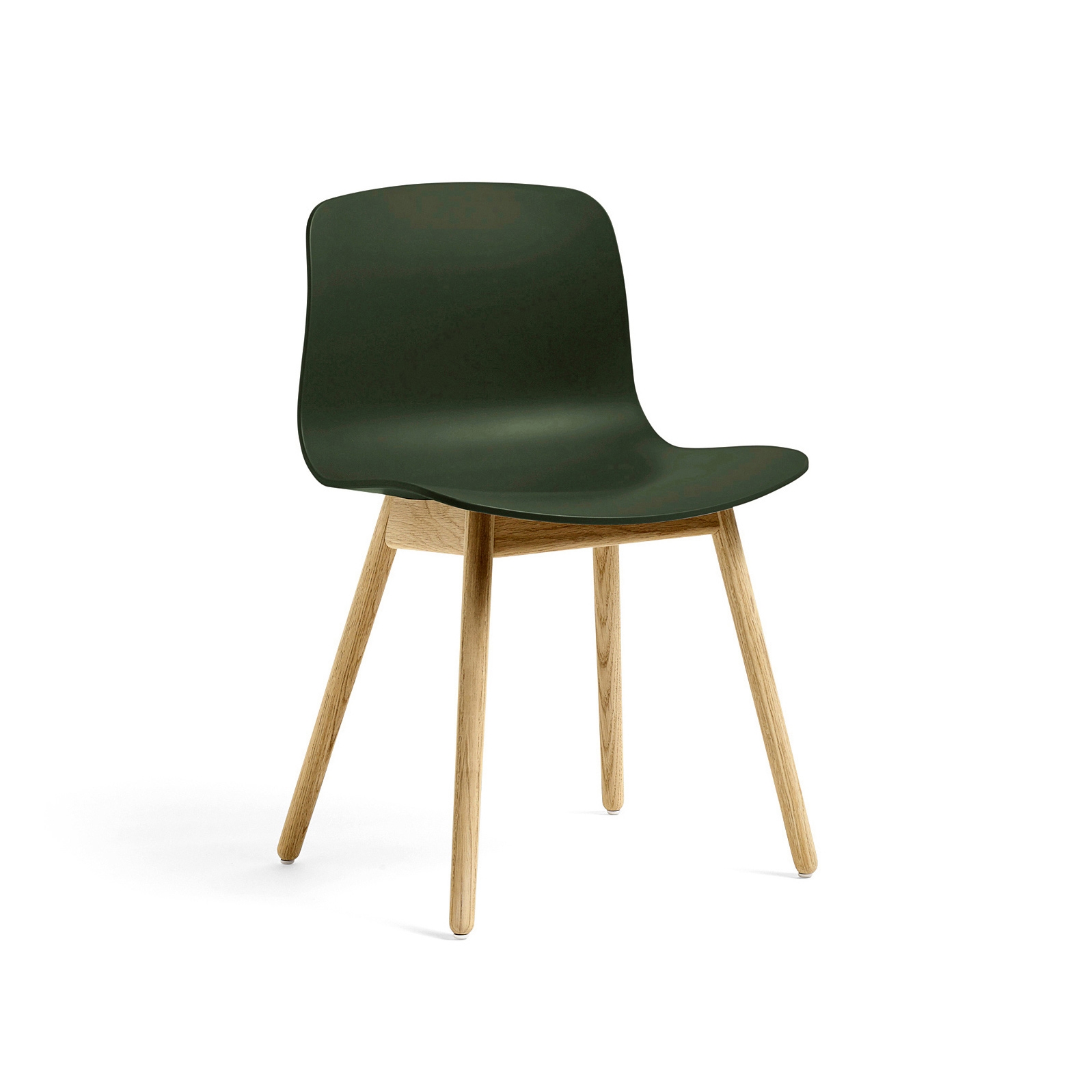 About A Chair AAC12