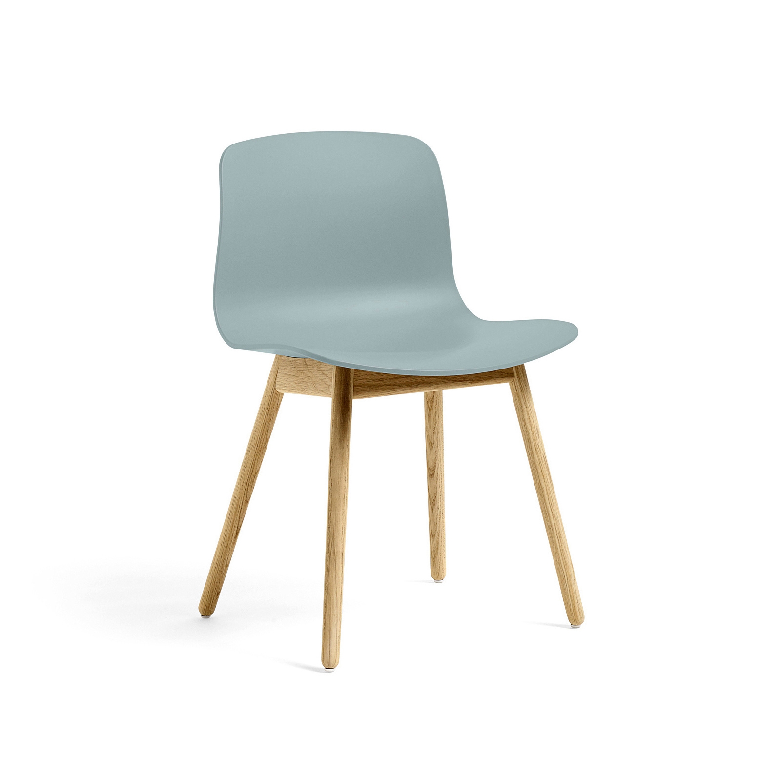 About A Chair AAC12
