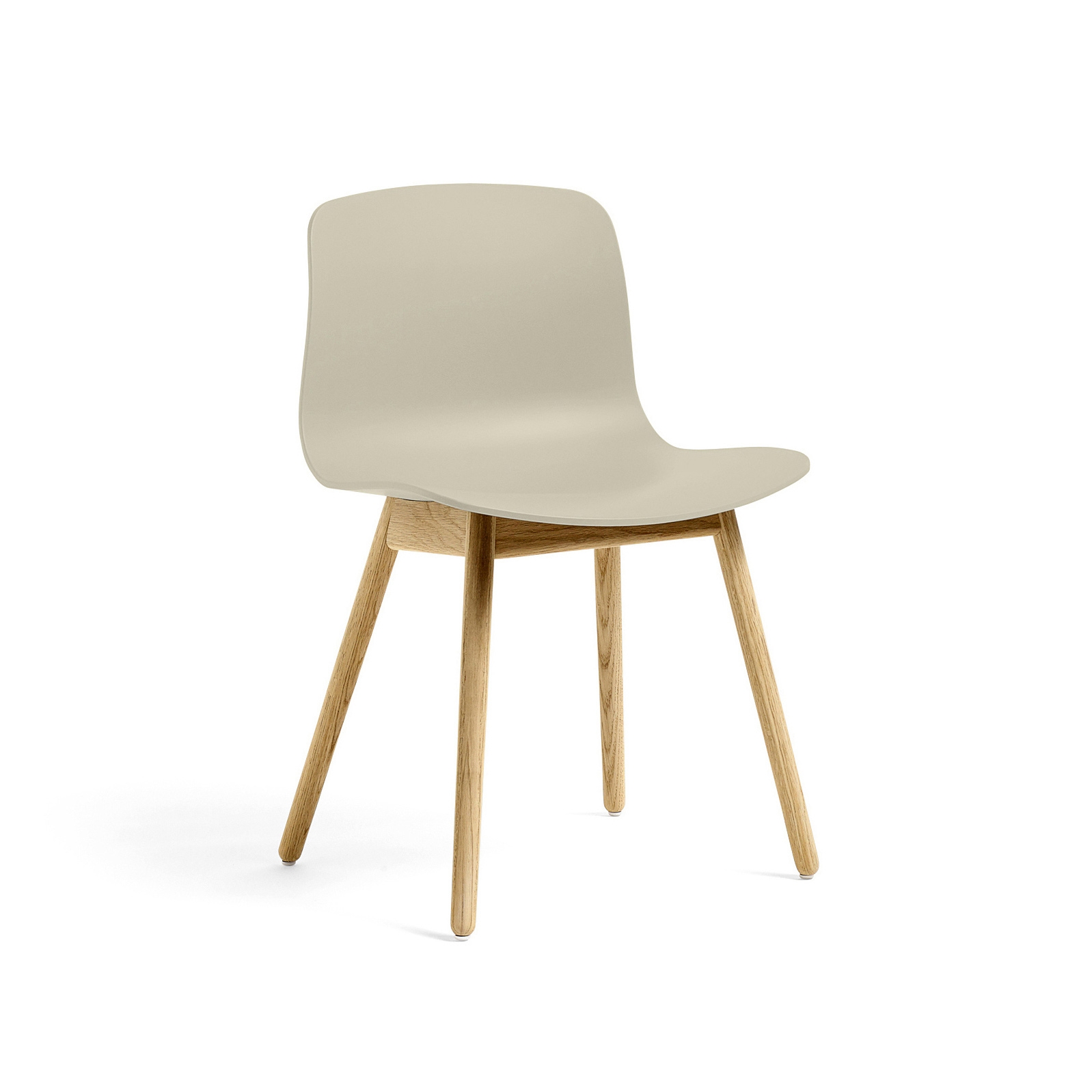 About A Chair AAC12