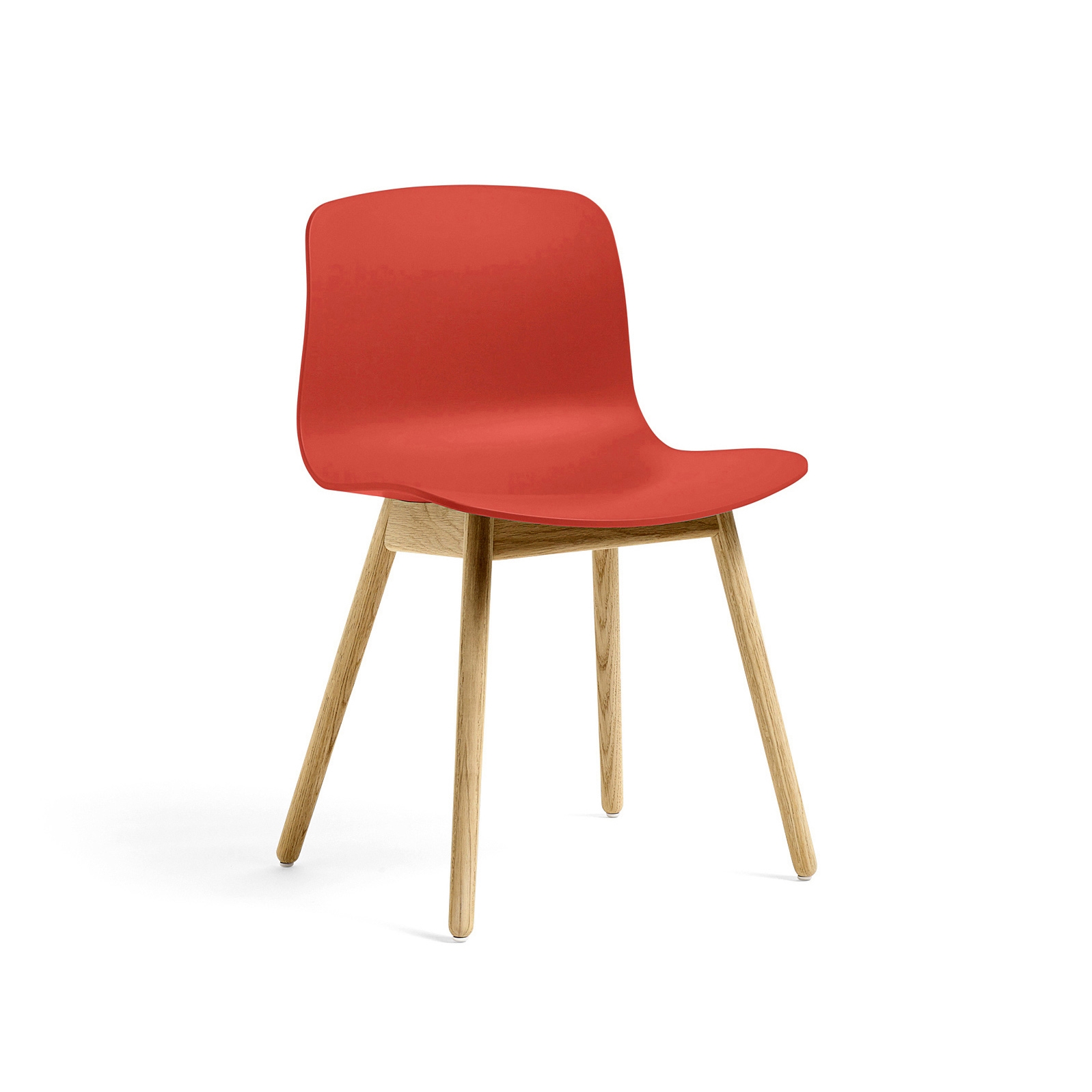 About A Chair AAC12