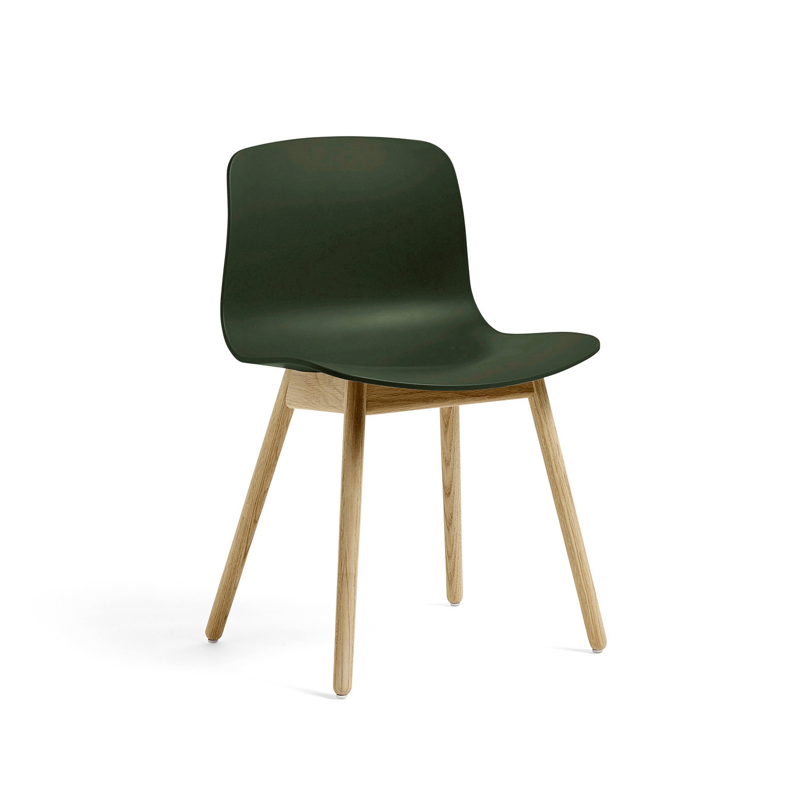About A Chair AAC12