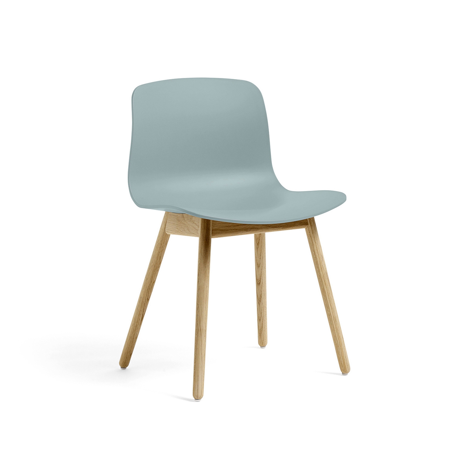 About A Chair AAC12