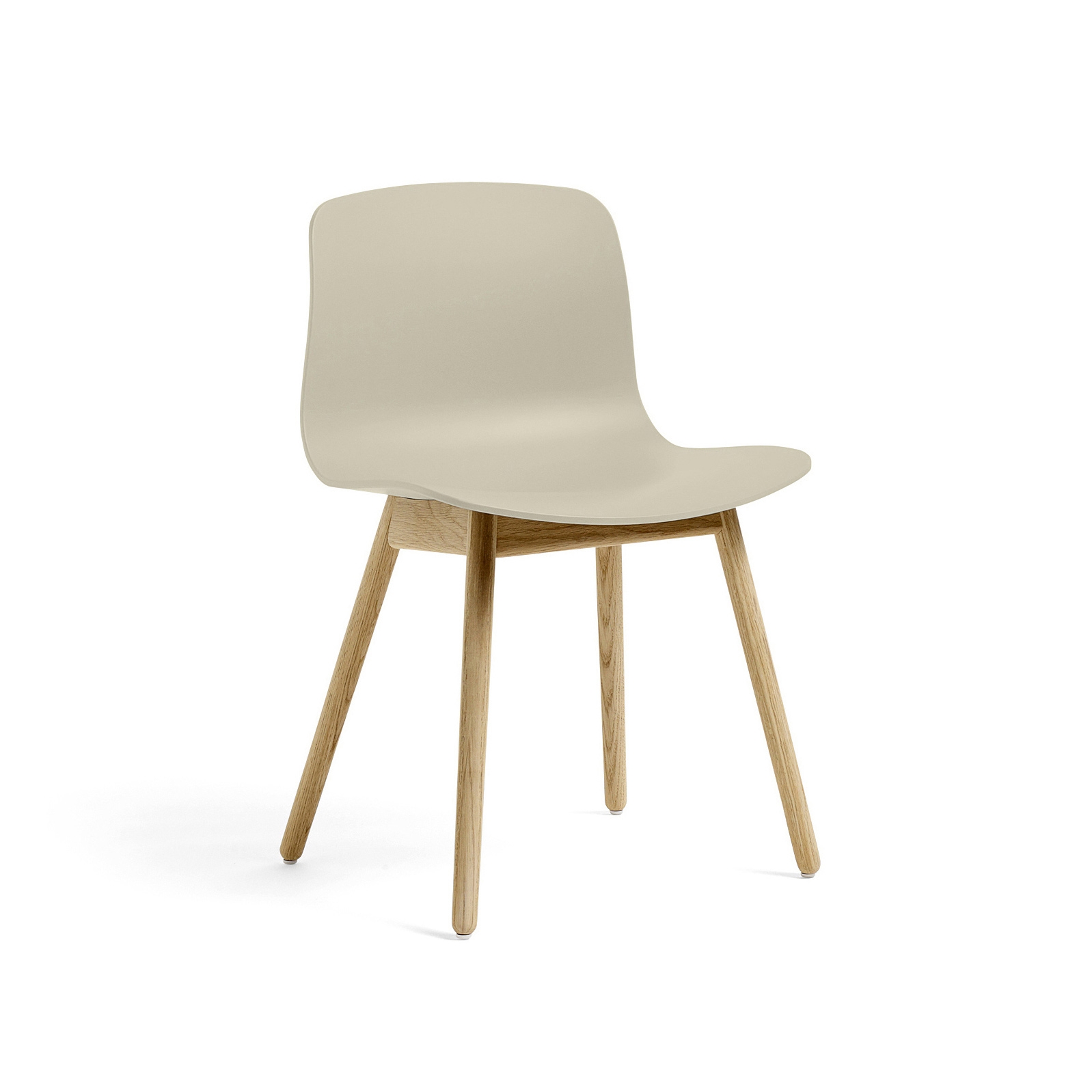 About A Chair AAC12