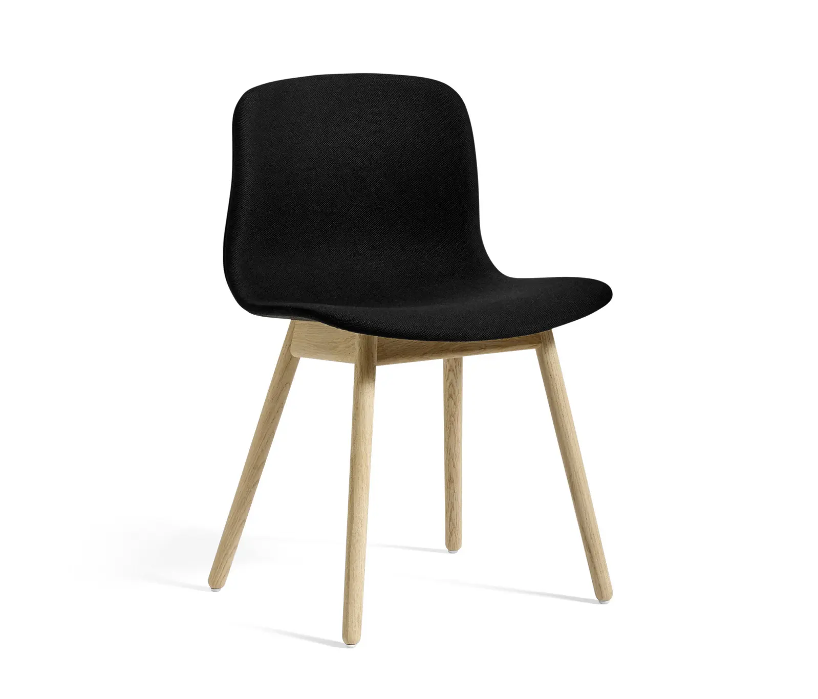 HAY - About A Chair AAC13