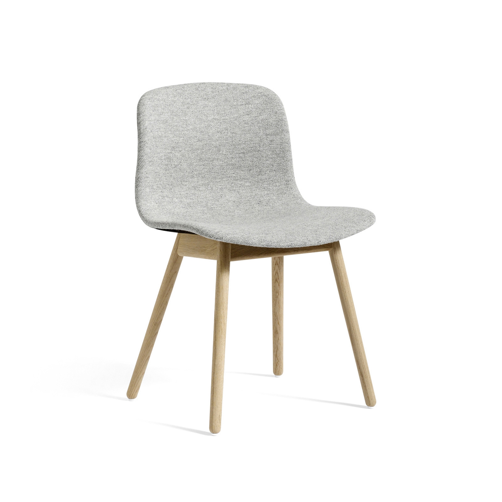 About A Chair AAC13
