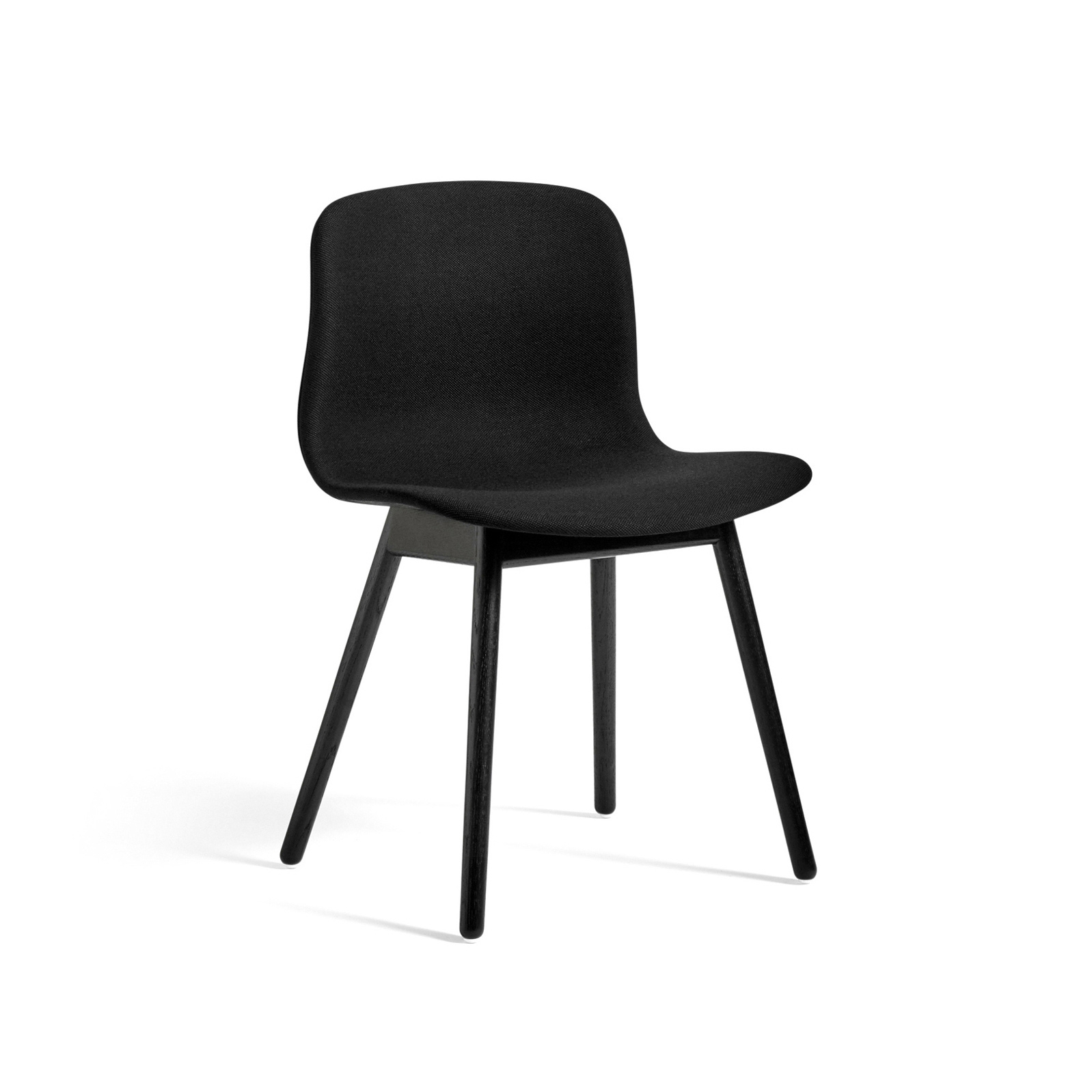 Vertoon produk About A Chair AAC13 van vervaardiger HAY