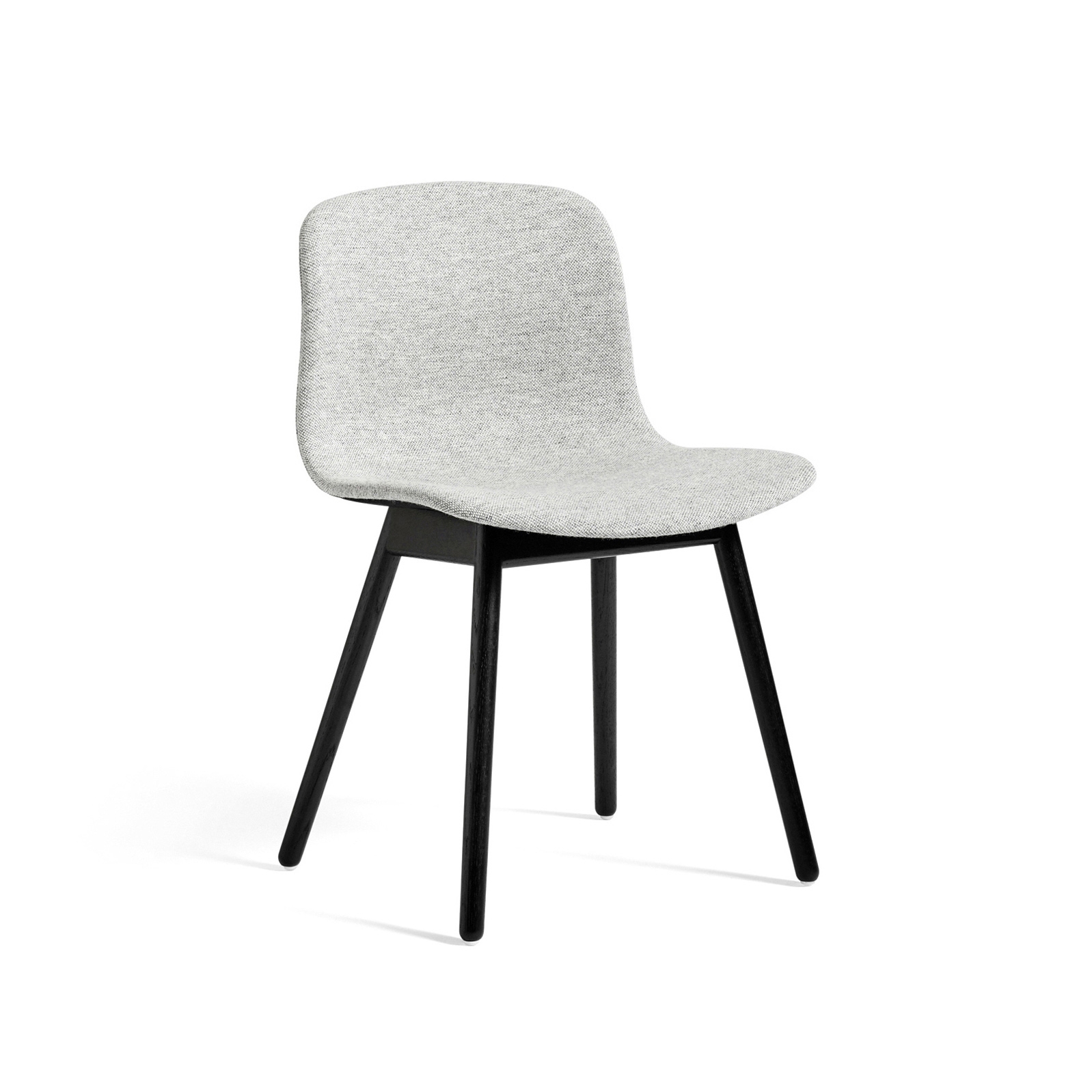 About A Chair AAC13