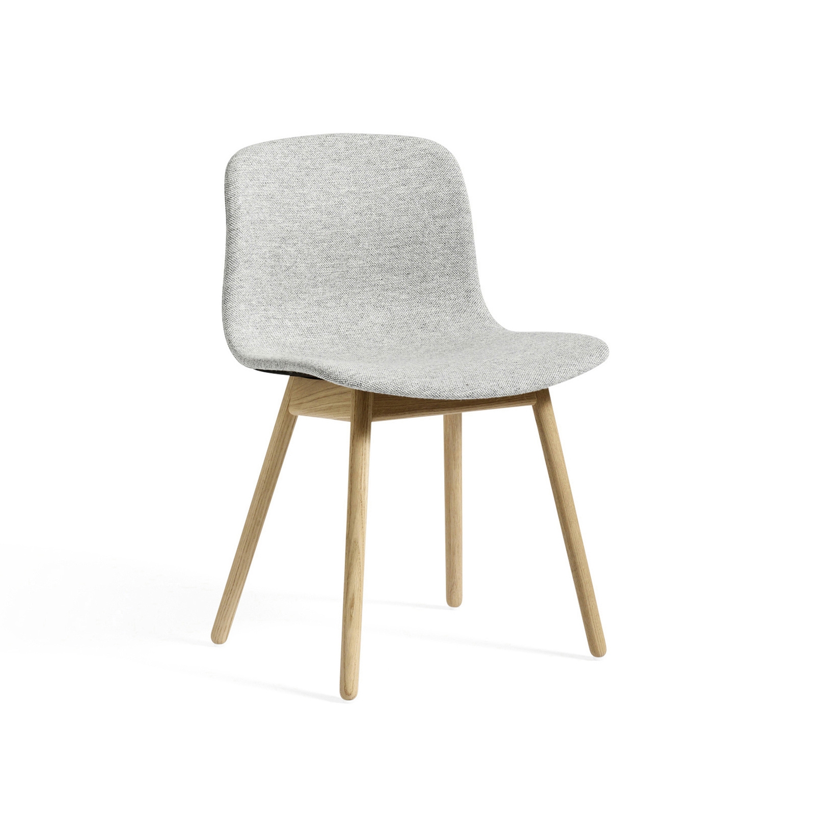 About A Chair AAC13