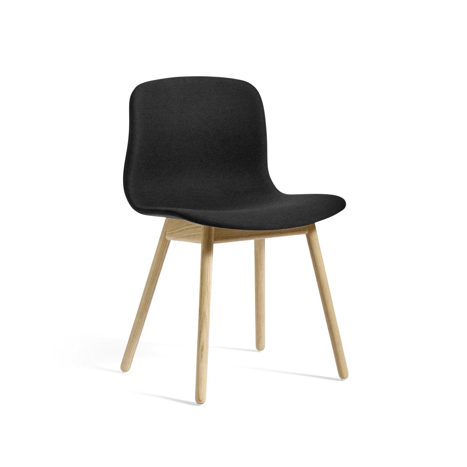 About A Chair AAC13
