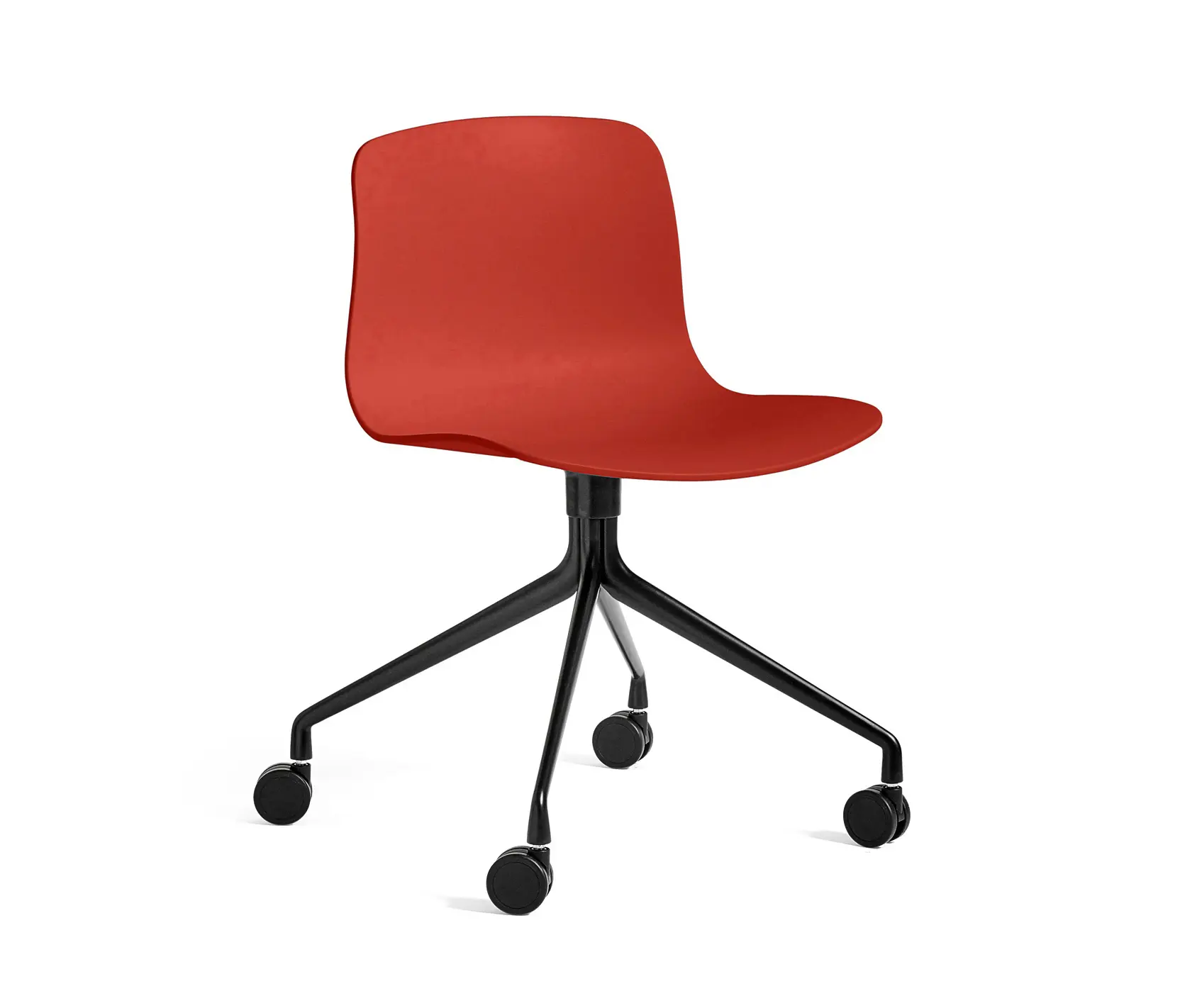 HAY - About A Chair AAC14