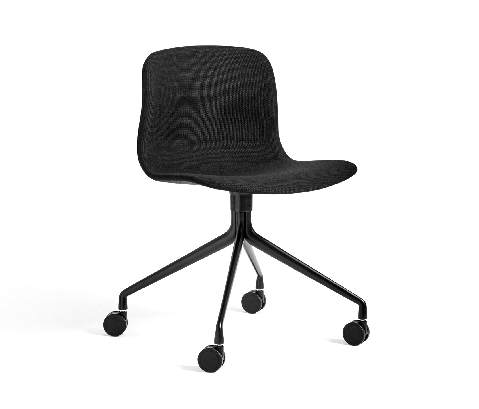 Produkt About A Chair AAC15 des Herstellers HAY anzeigen