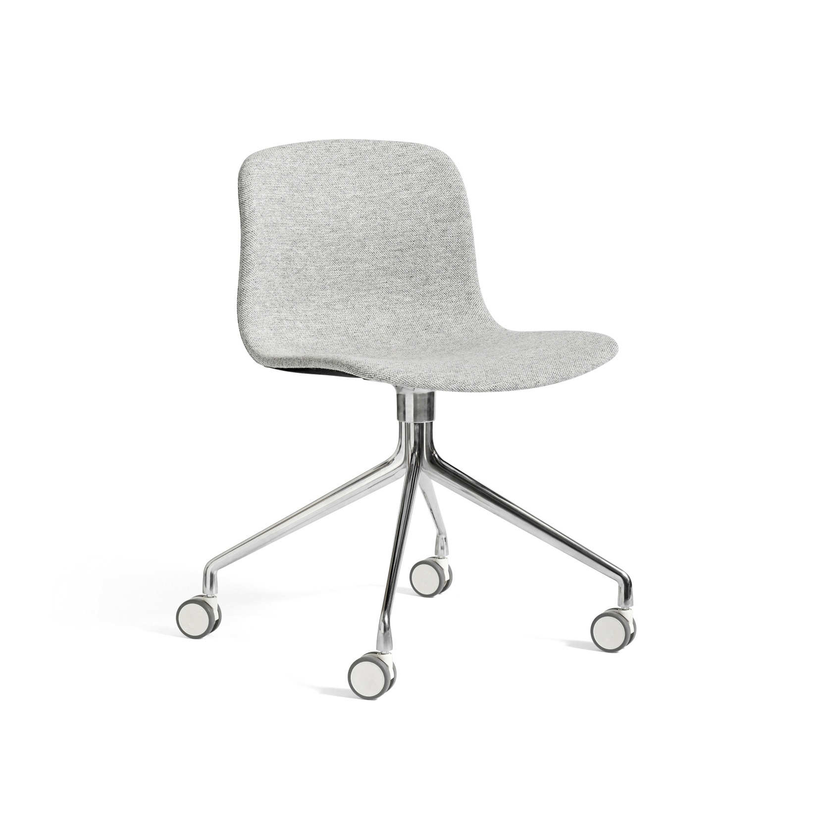 About A Chair AAC15