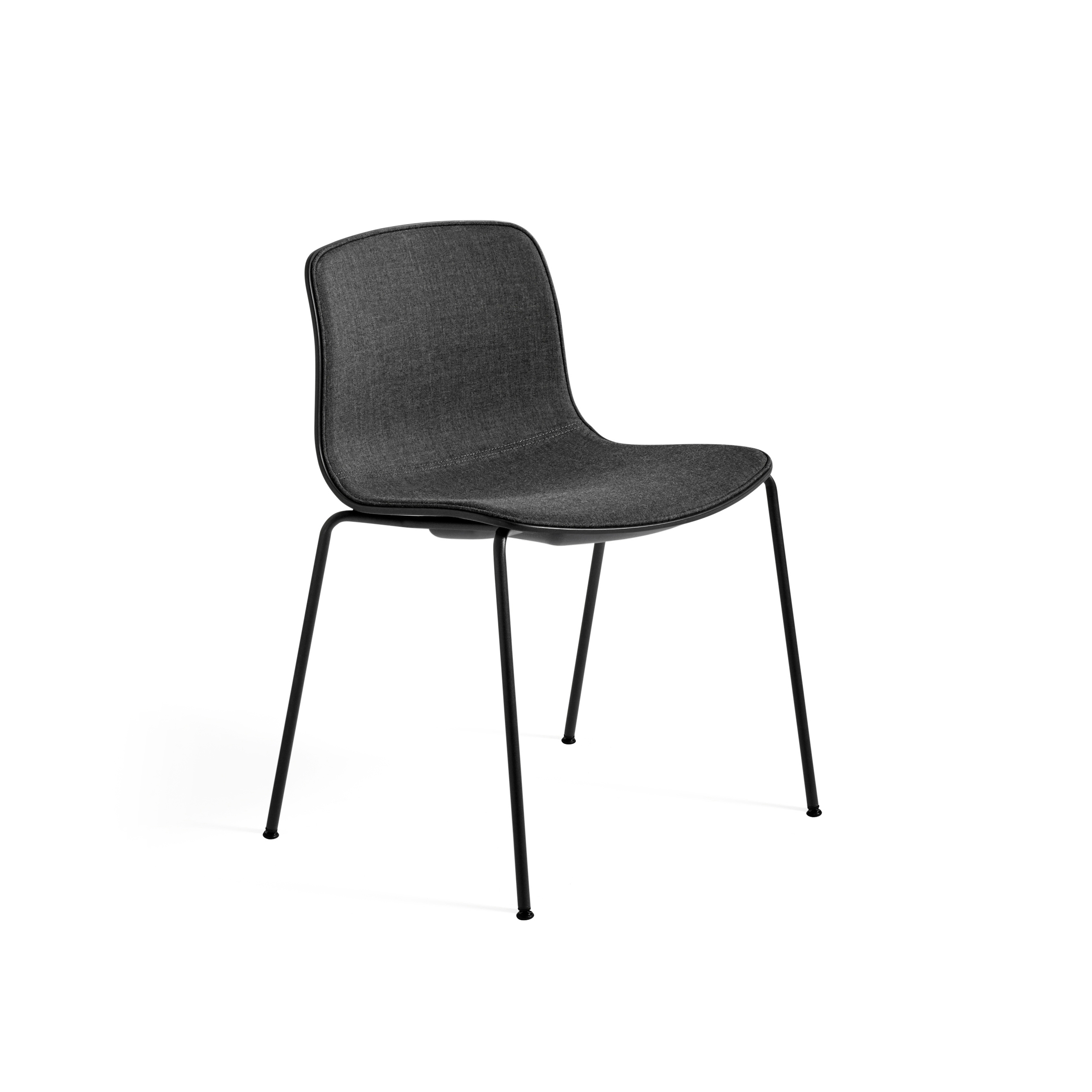 Vertoon produk About A Chair AAC16 van vervaardiger HAY