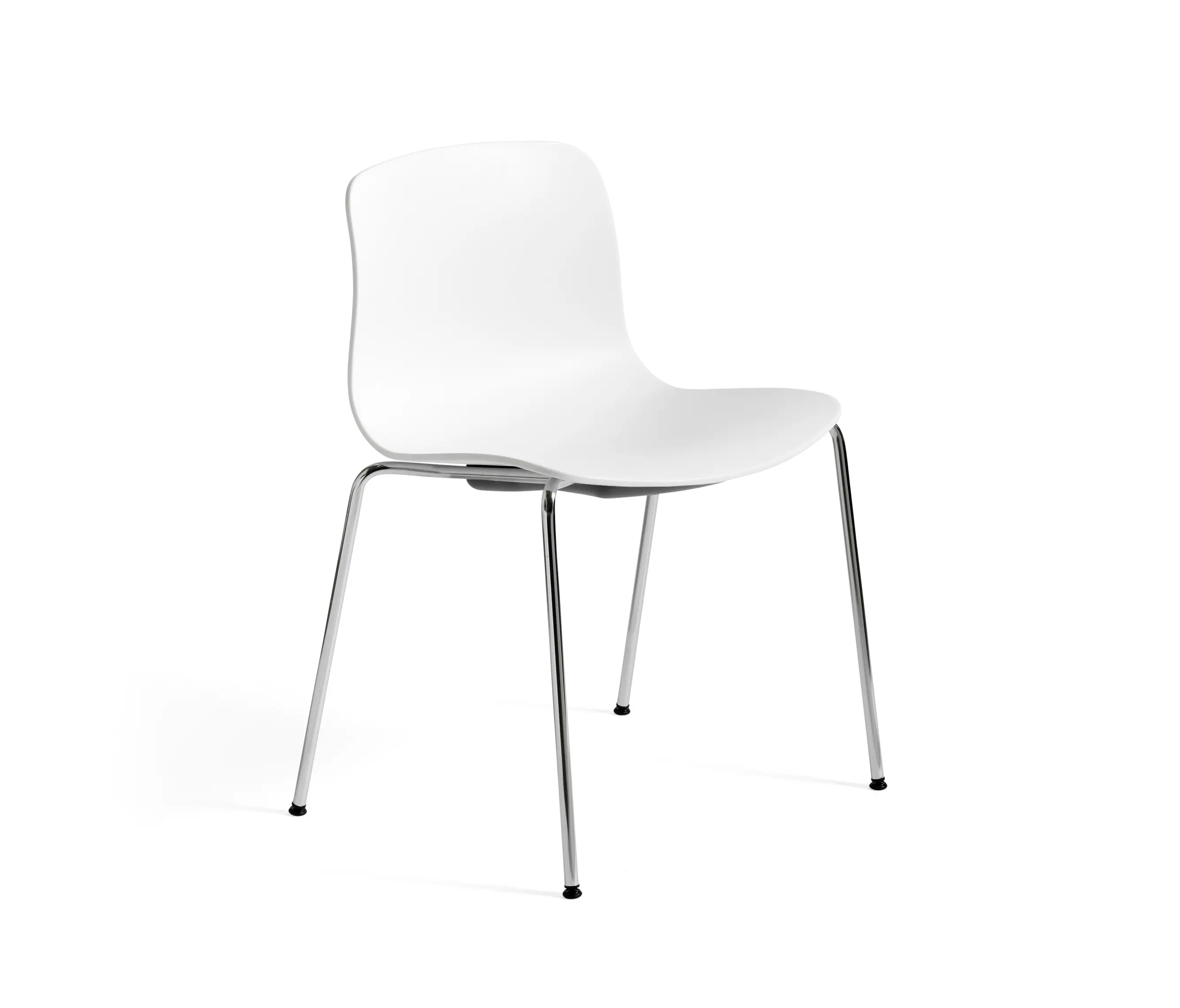 HAY - About A Chair AAC16