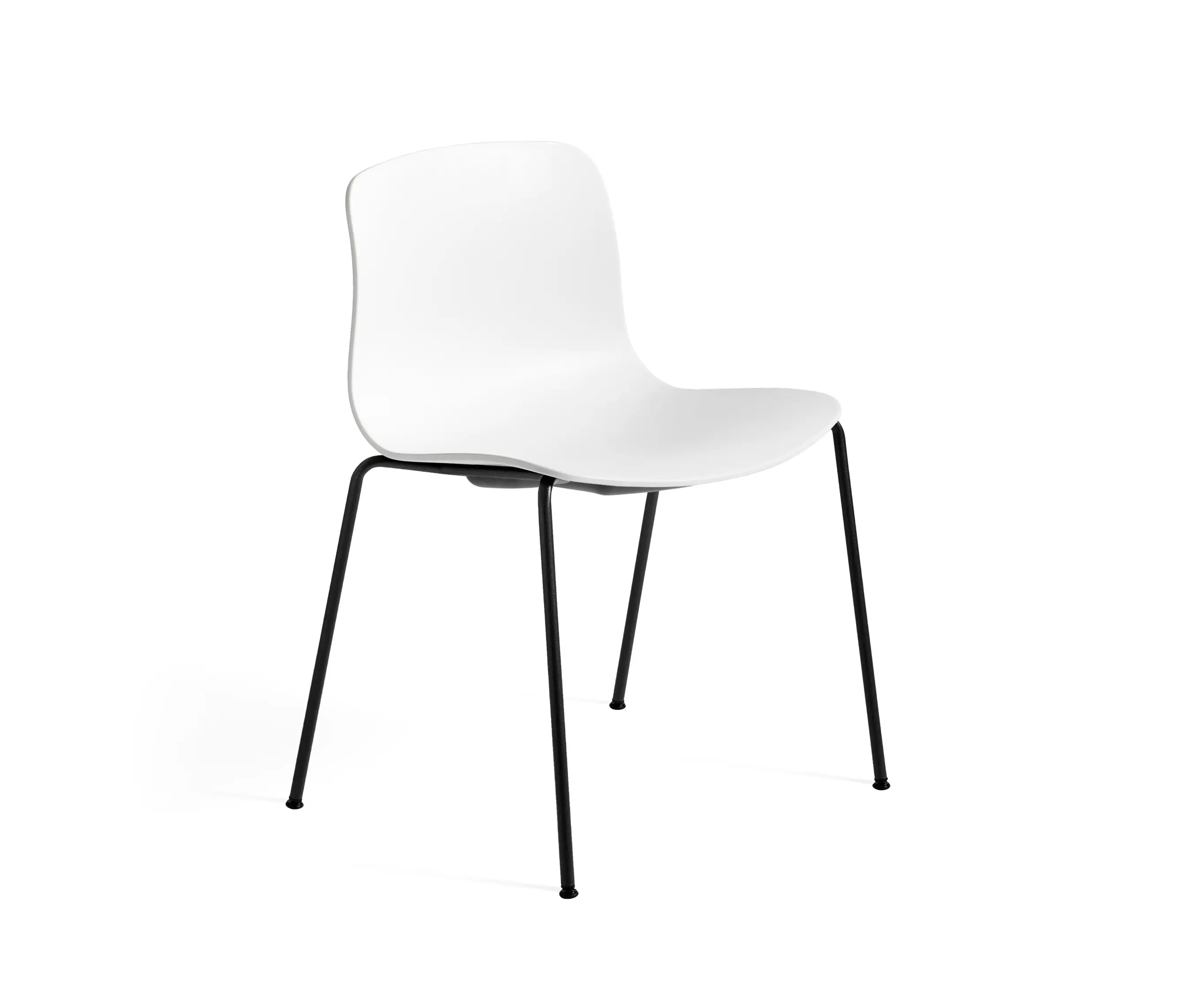 ABOUT A CHAIR AAC16 - Chairs from HAY | Architonic