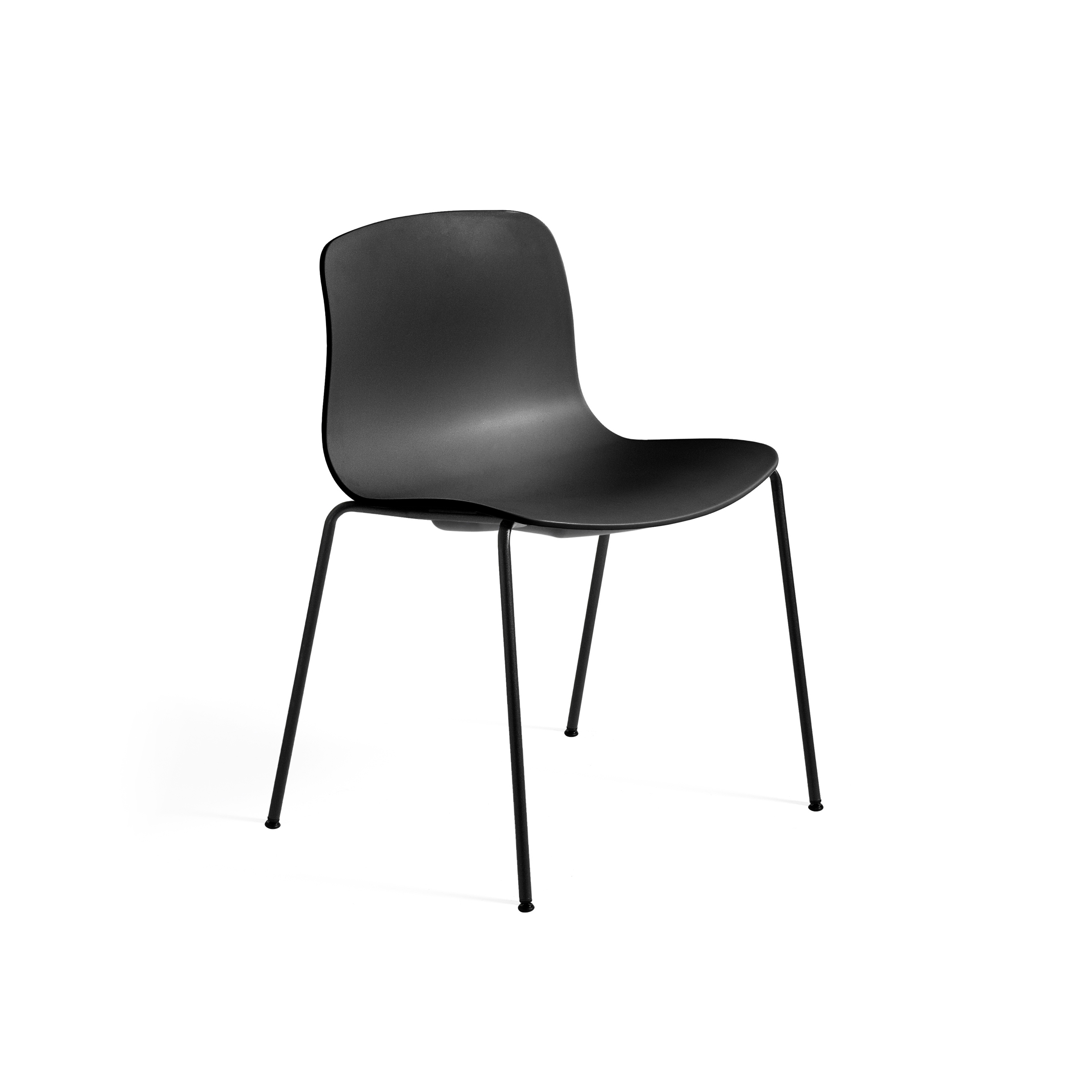 About A Chair AAC16
