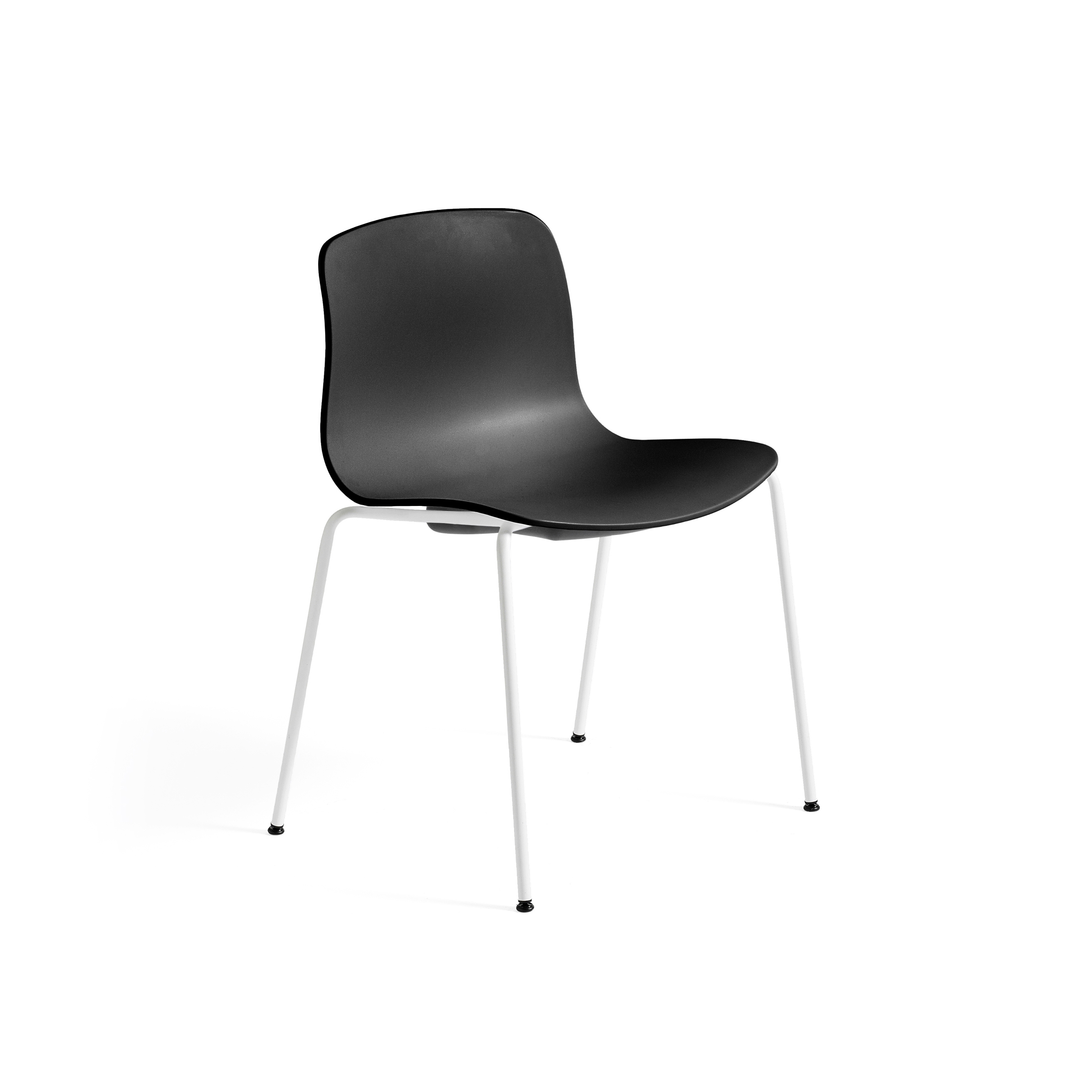 About A Chair AAC16