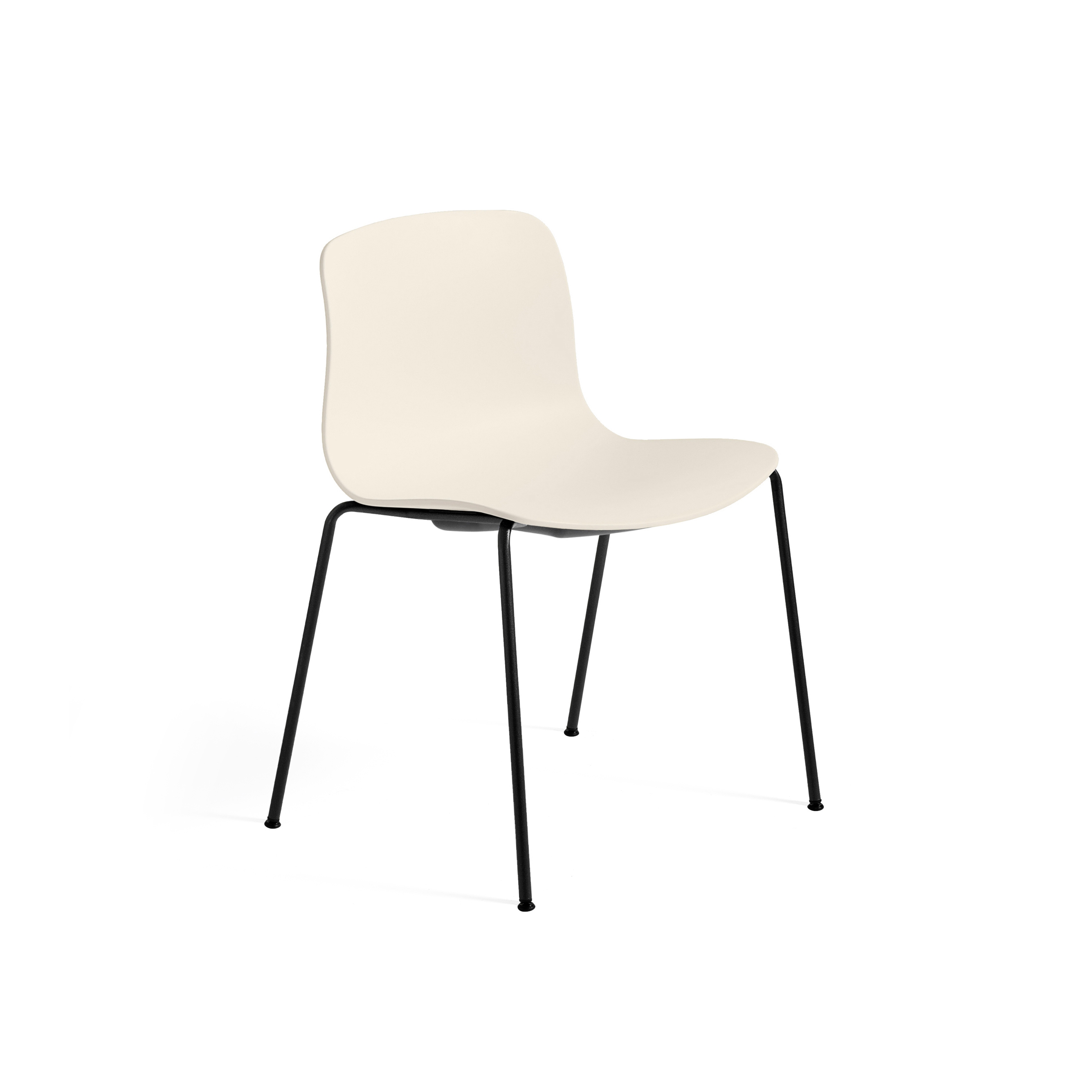About A Chair AAC16