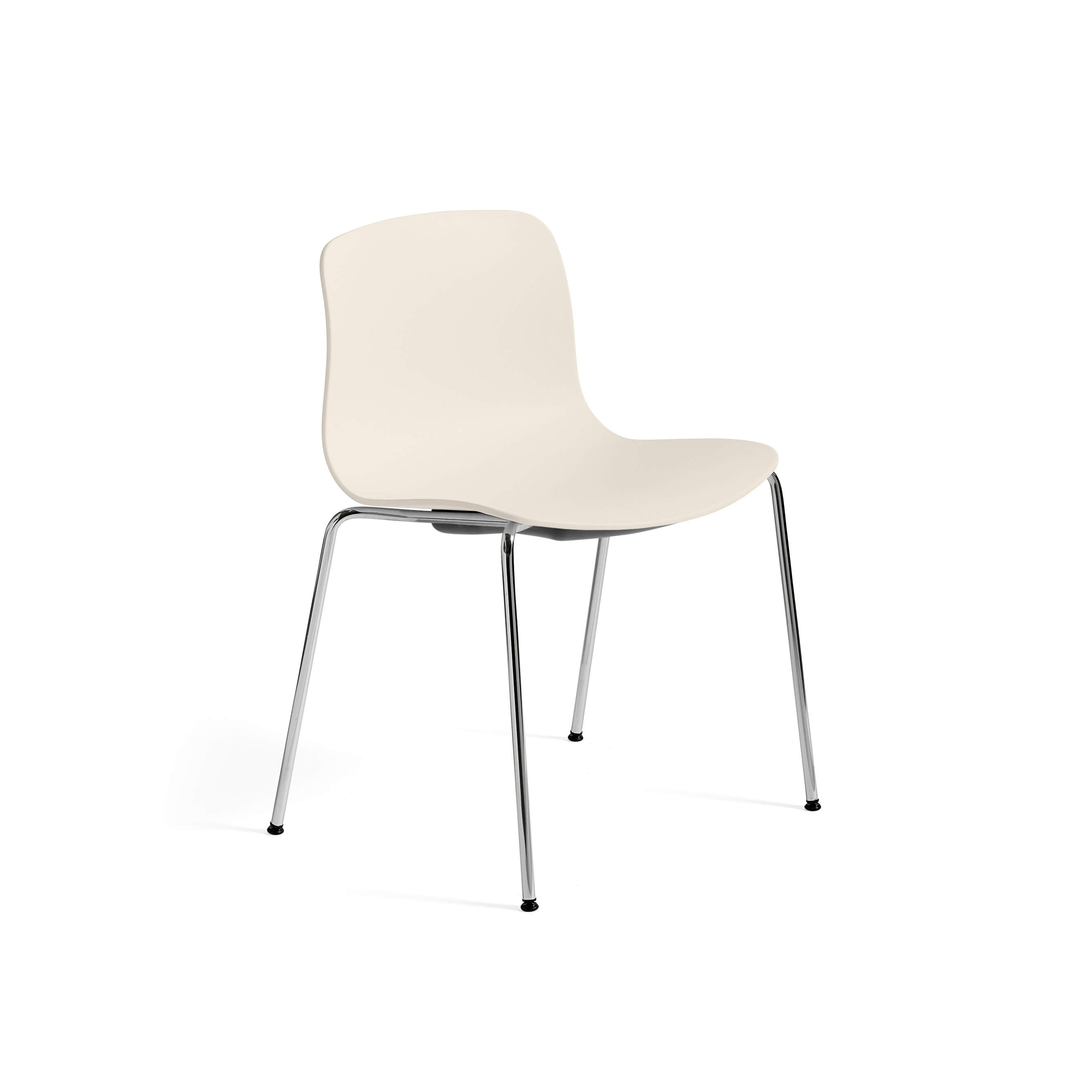 About A Chair AAC16