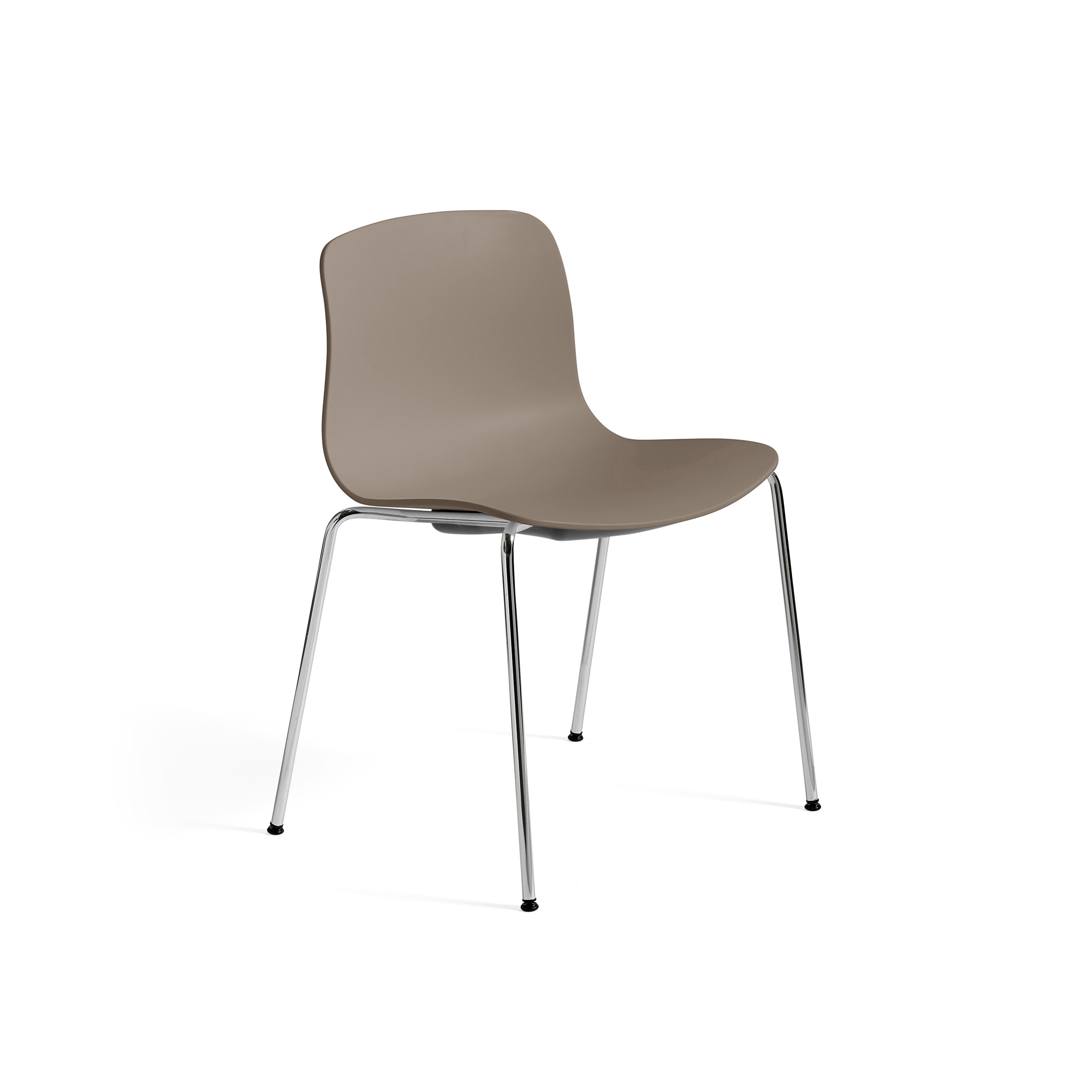 About A Chair AAC16