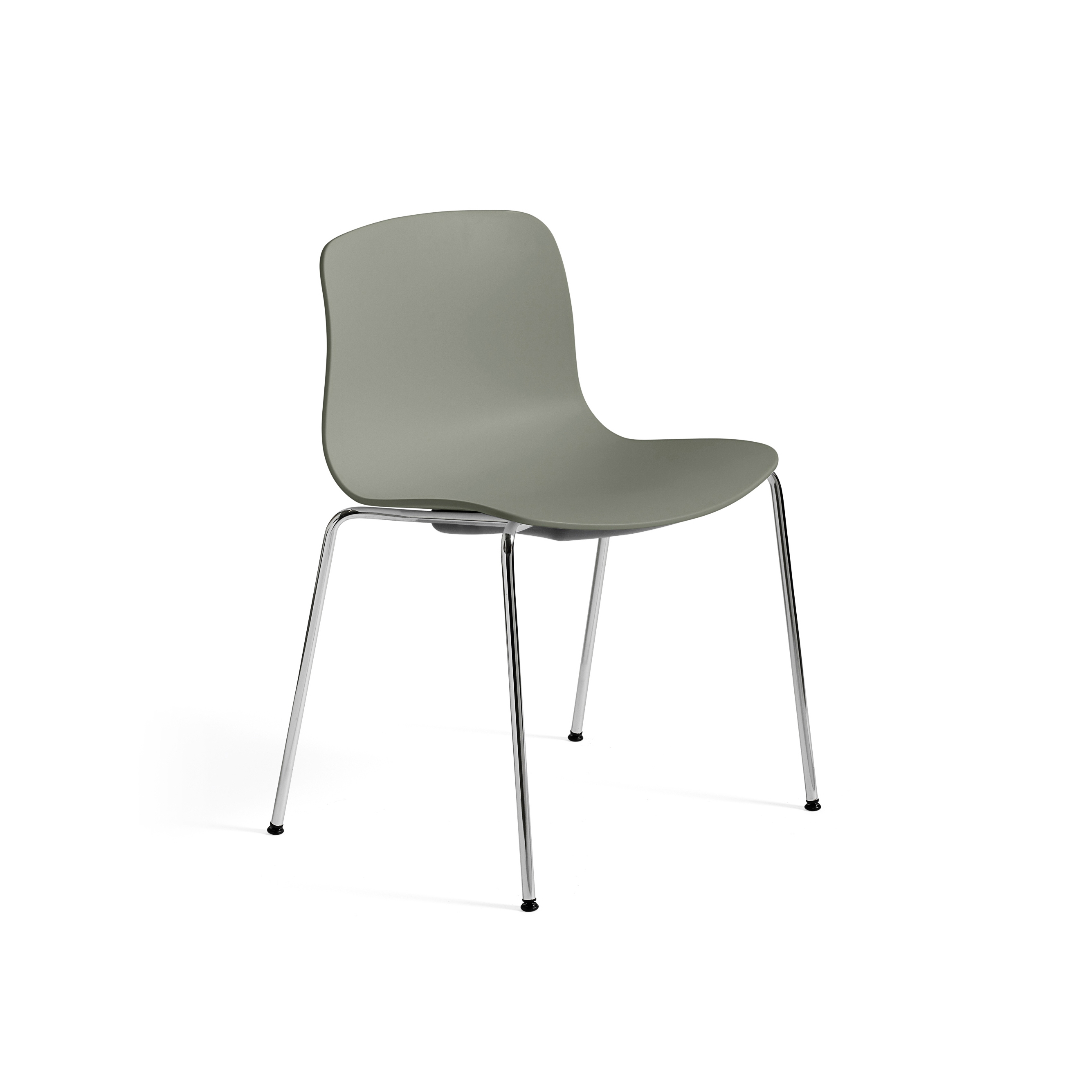 About A Chair AAC16