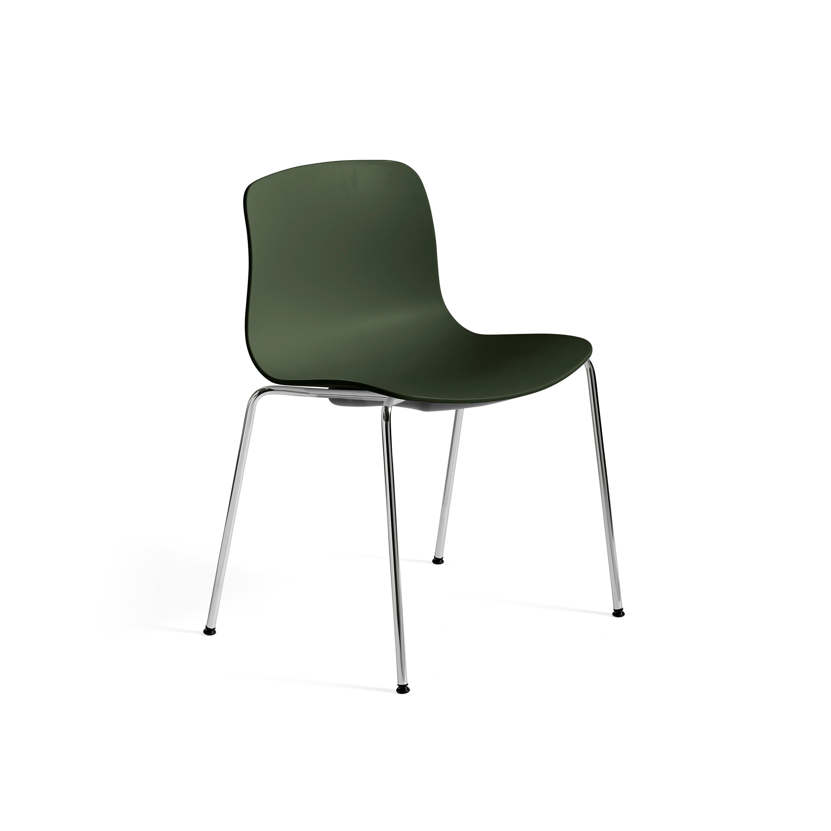 About A Chair AAC16
