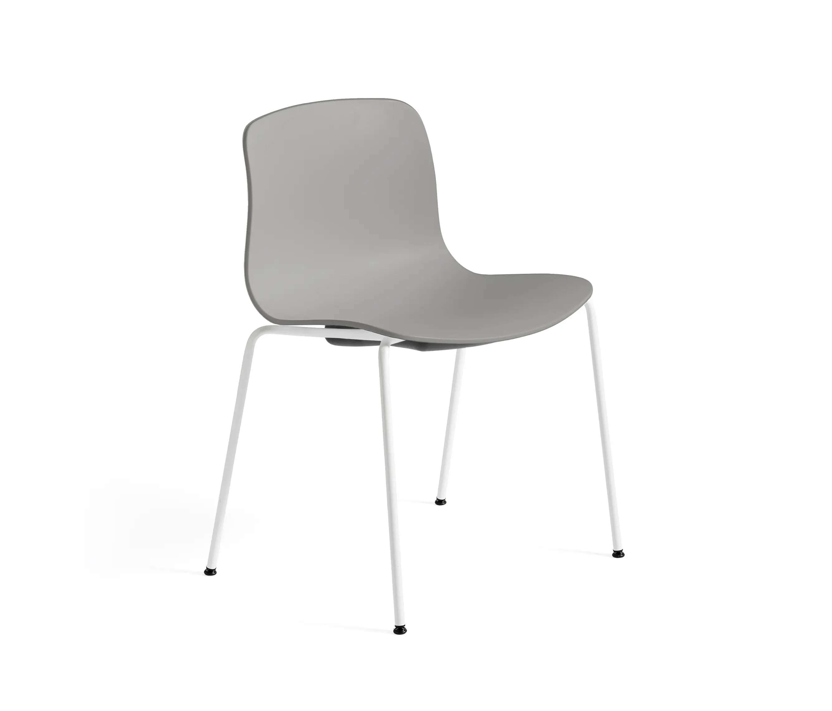 HAY - About A Chair AAC16