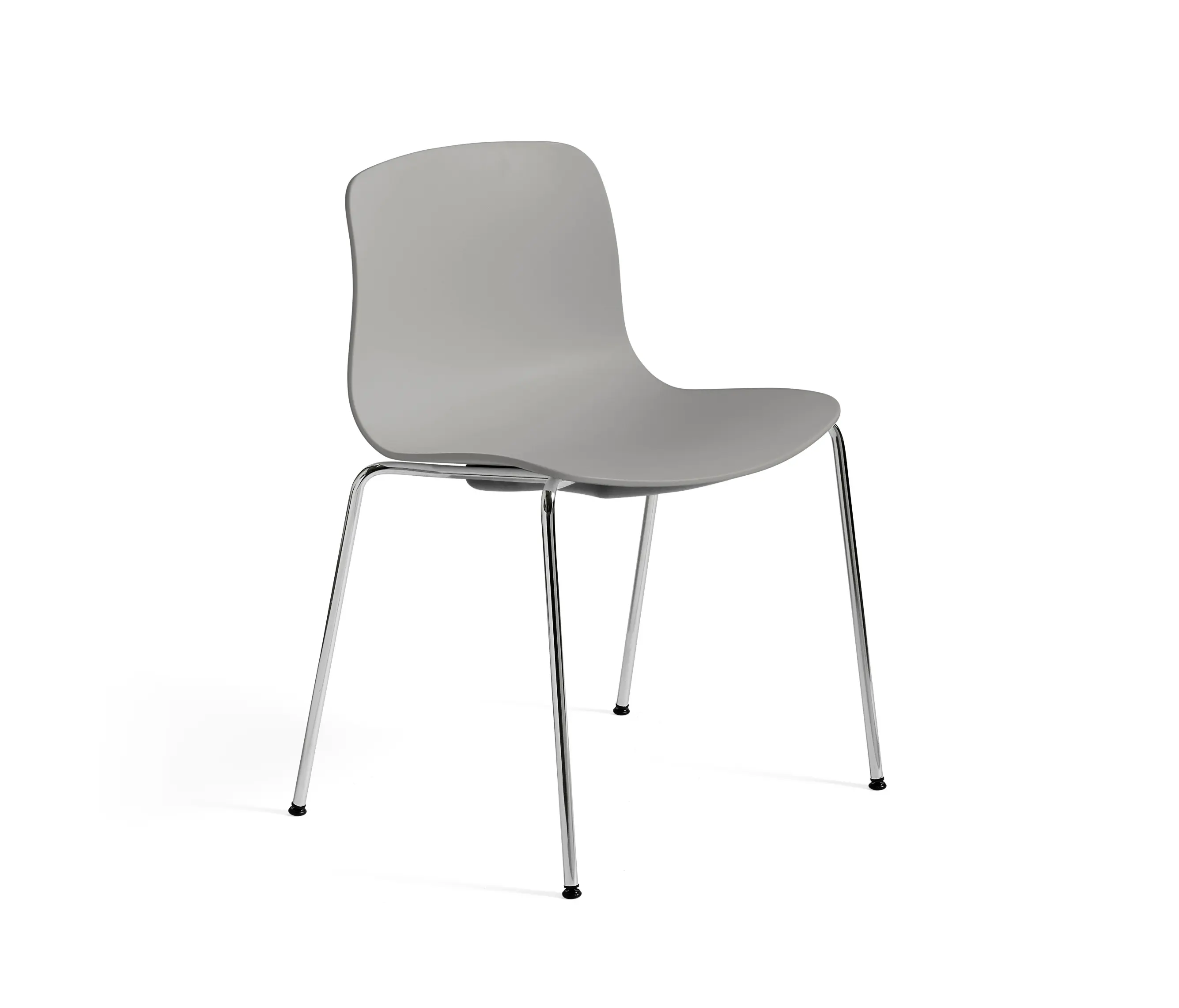 HAY - About A Chair AAC16