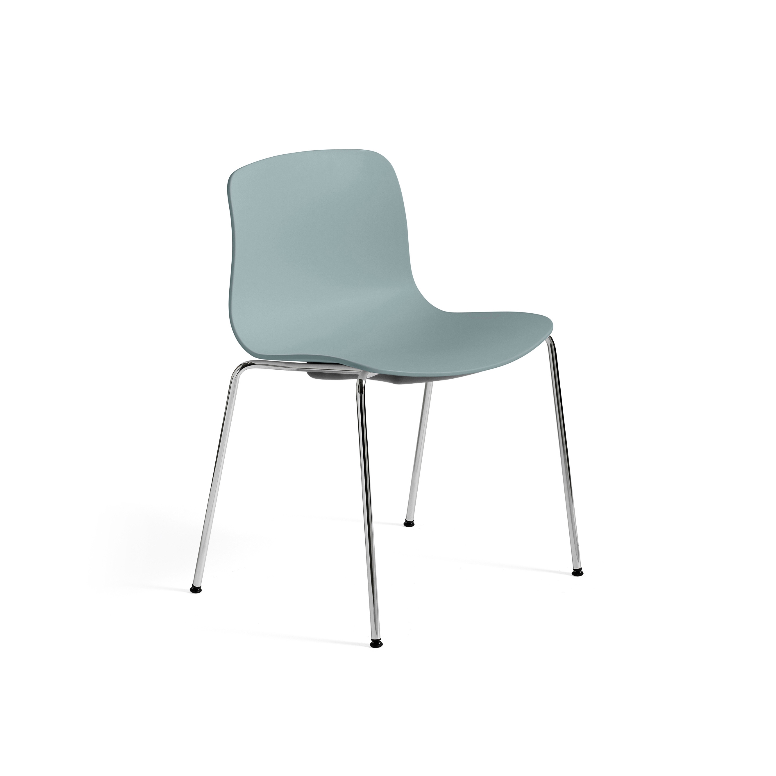 About A Chair AAC16