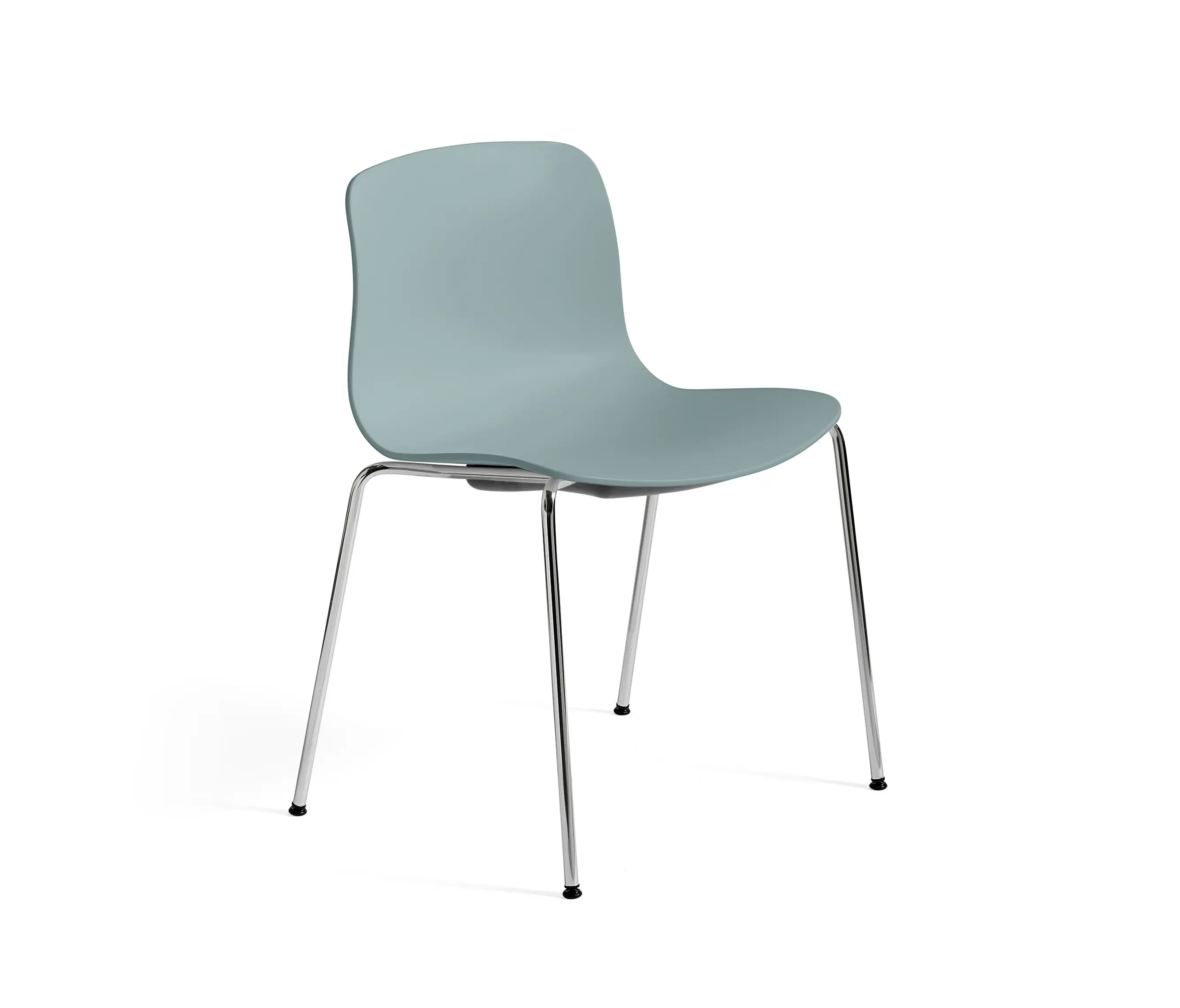 HAY - About A Chair AAC16