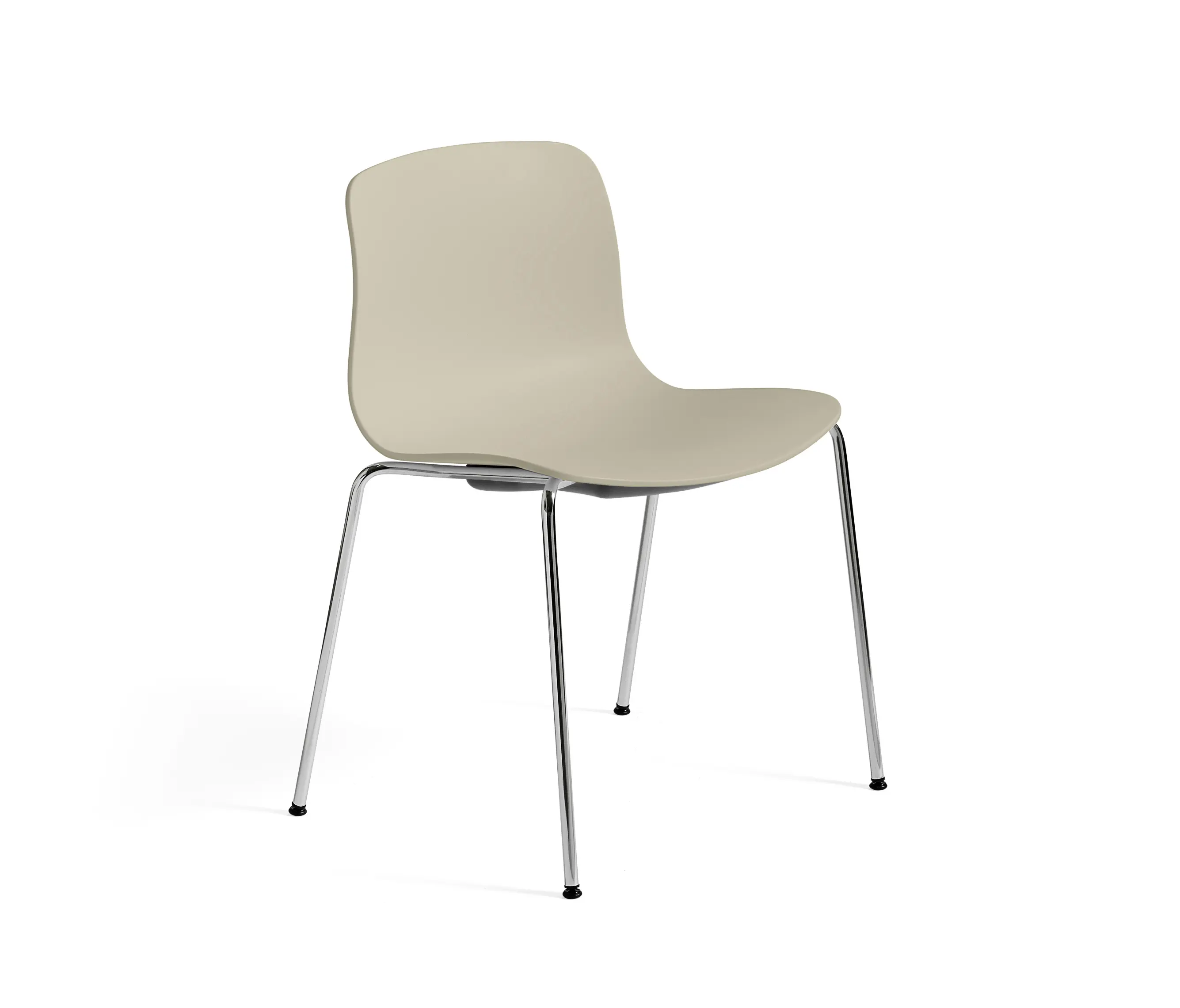 HAY - About A Chair AAC16