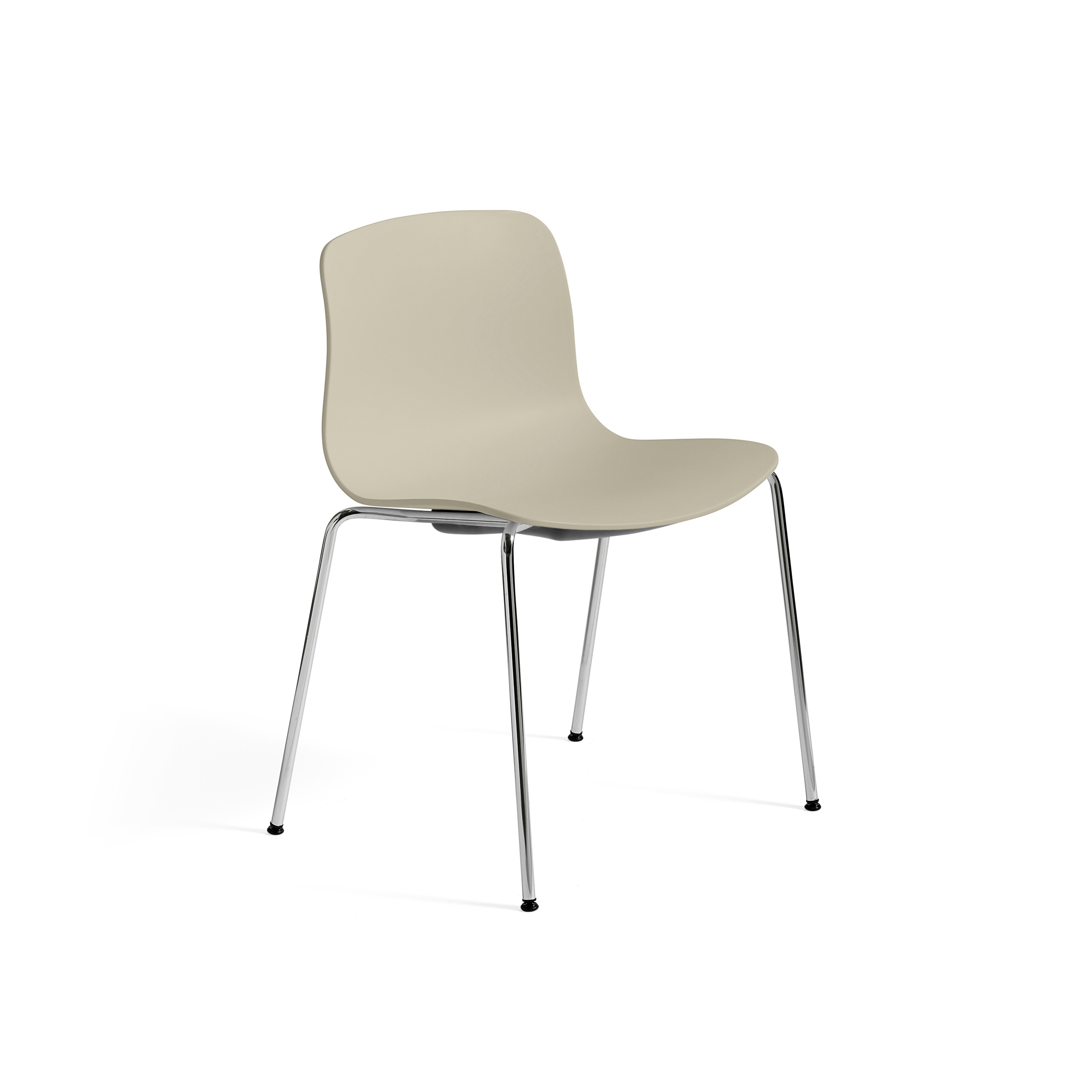 About A Chair AAC16