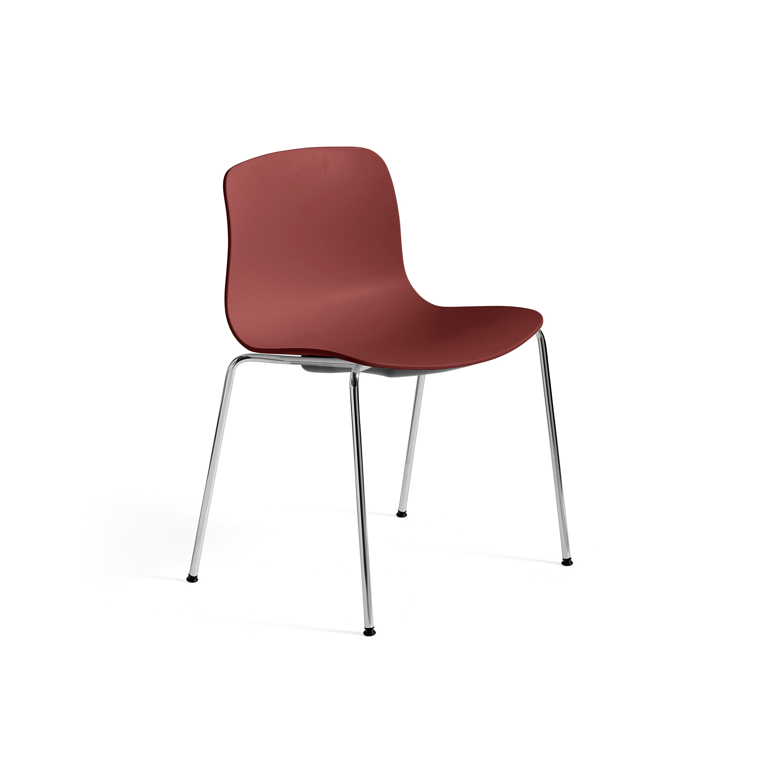About A Chair AAC16