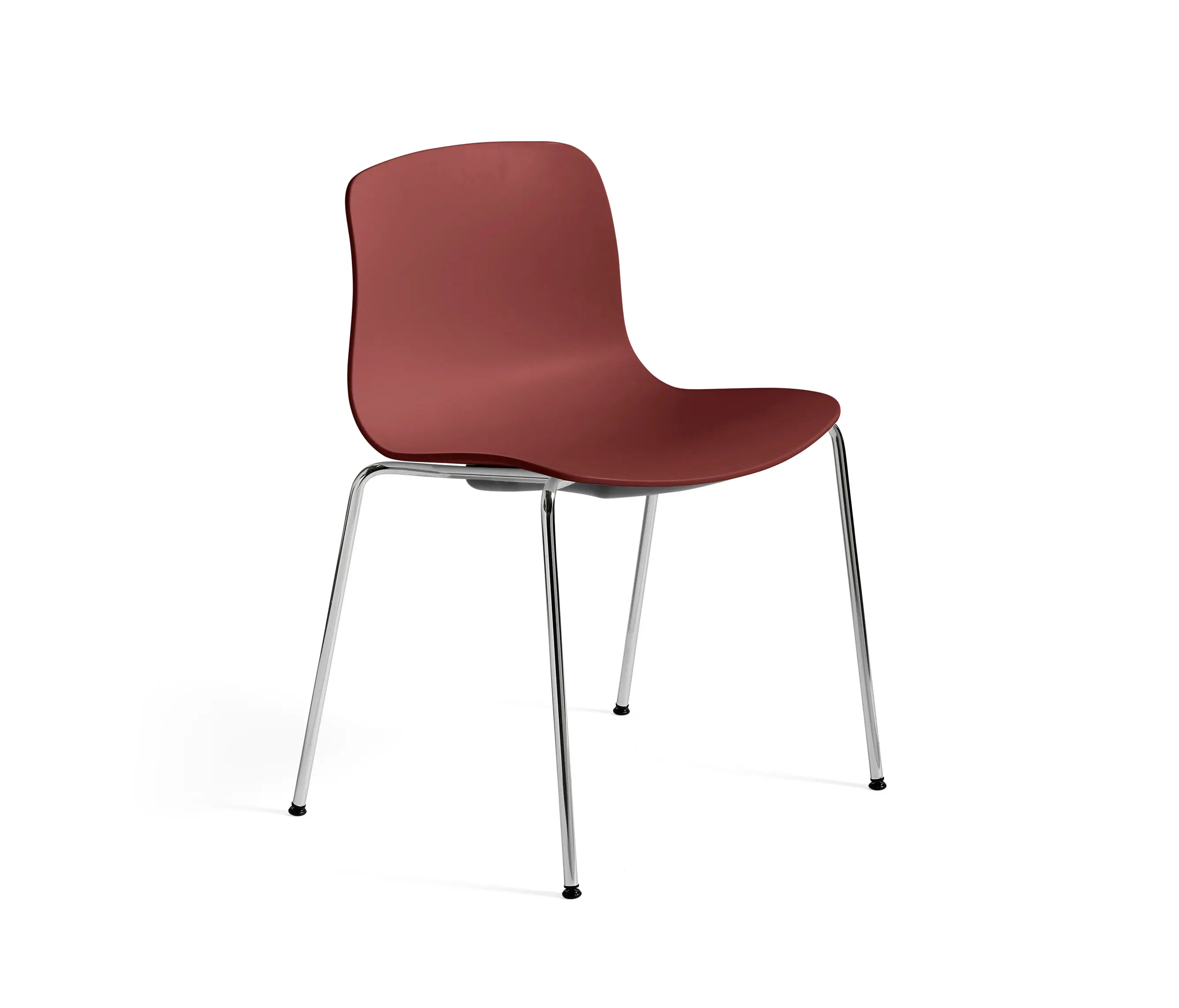 HAY - About A Chair AAC16