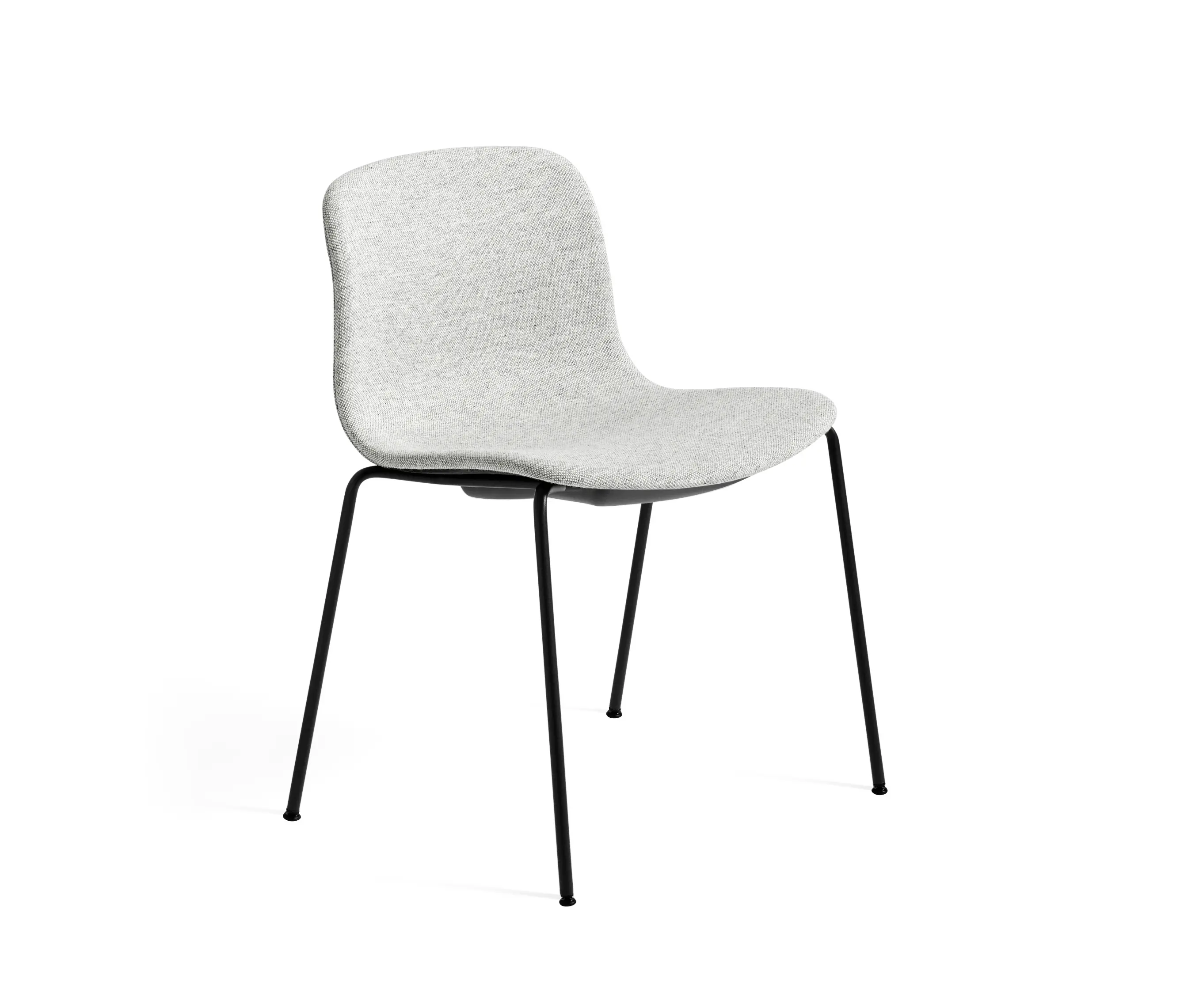 HAY - About A Chair AAC17