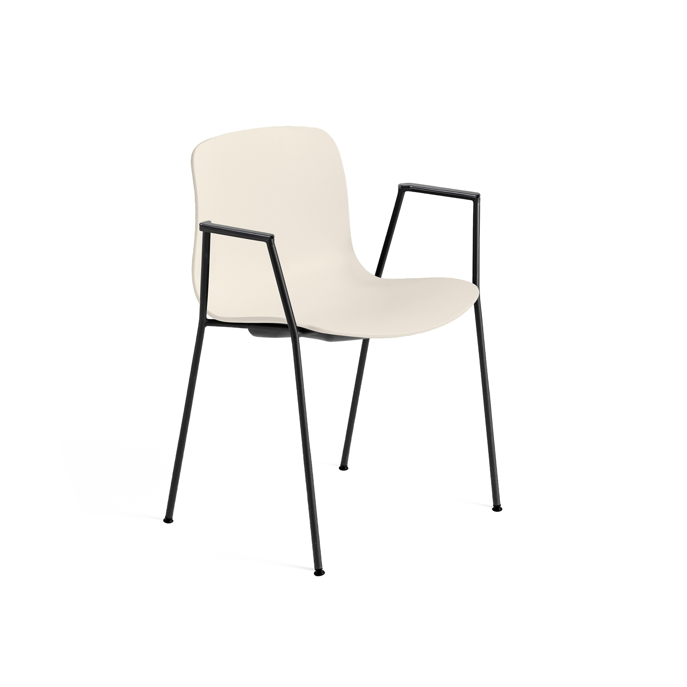 About A Chair AAC18