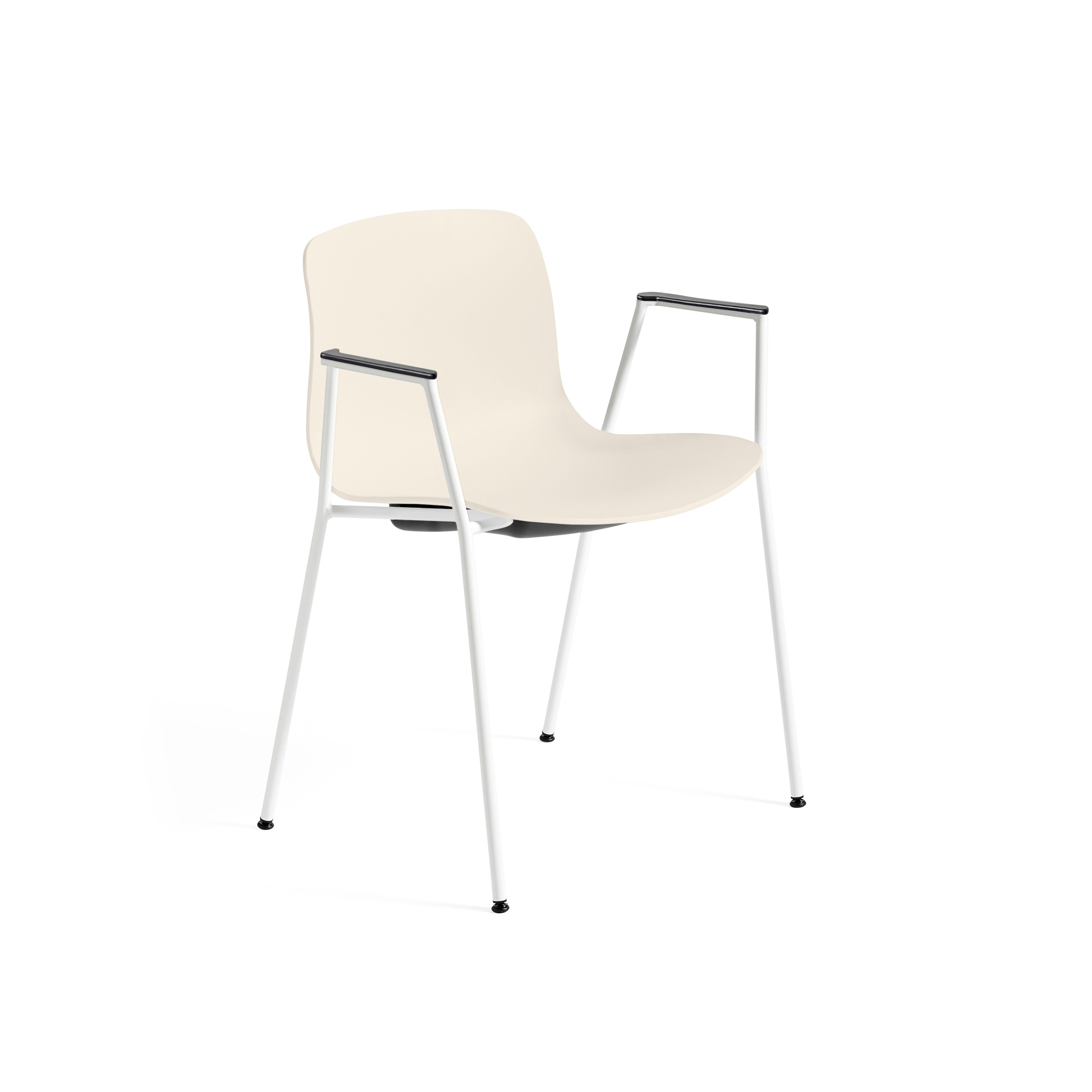 About A Chair AAC18