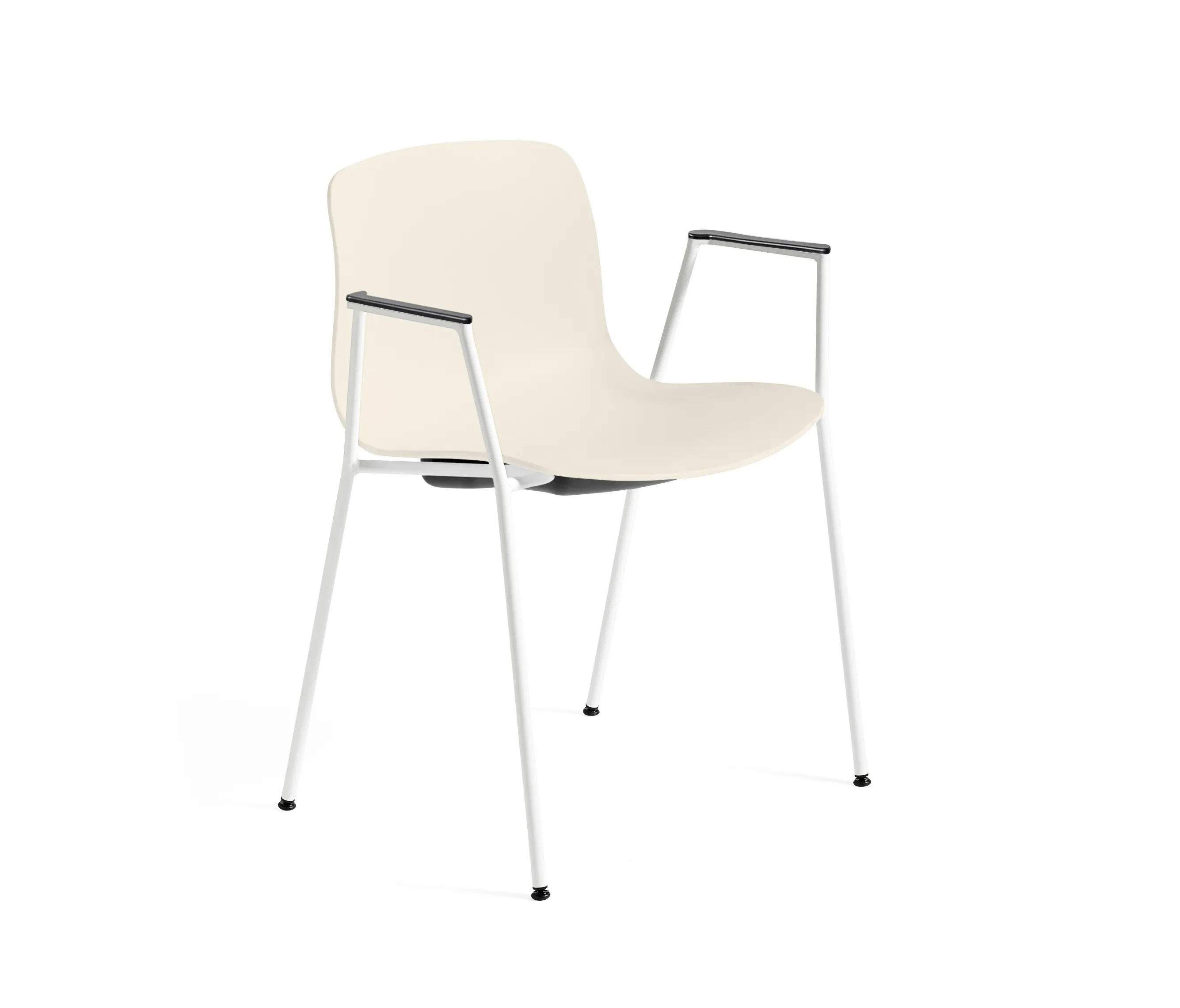HAY - About A Chair AAC18