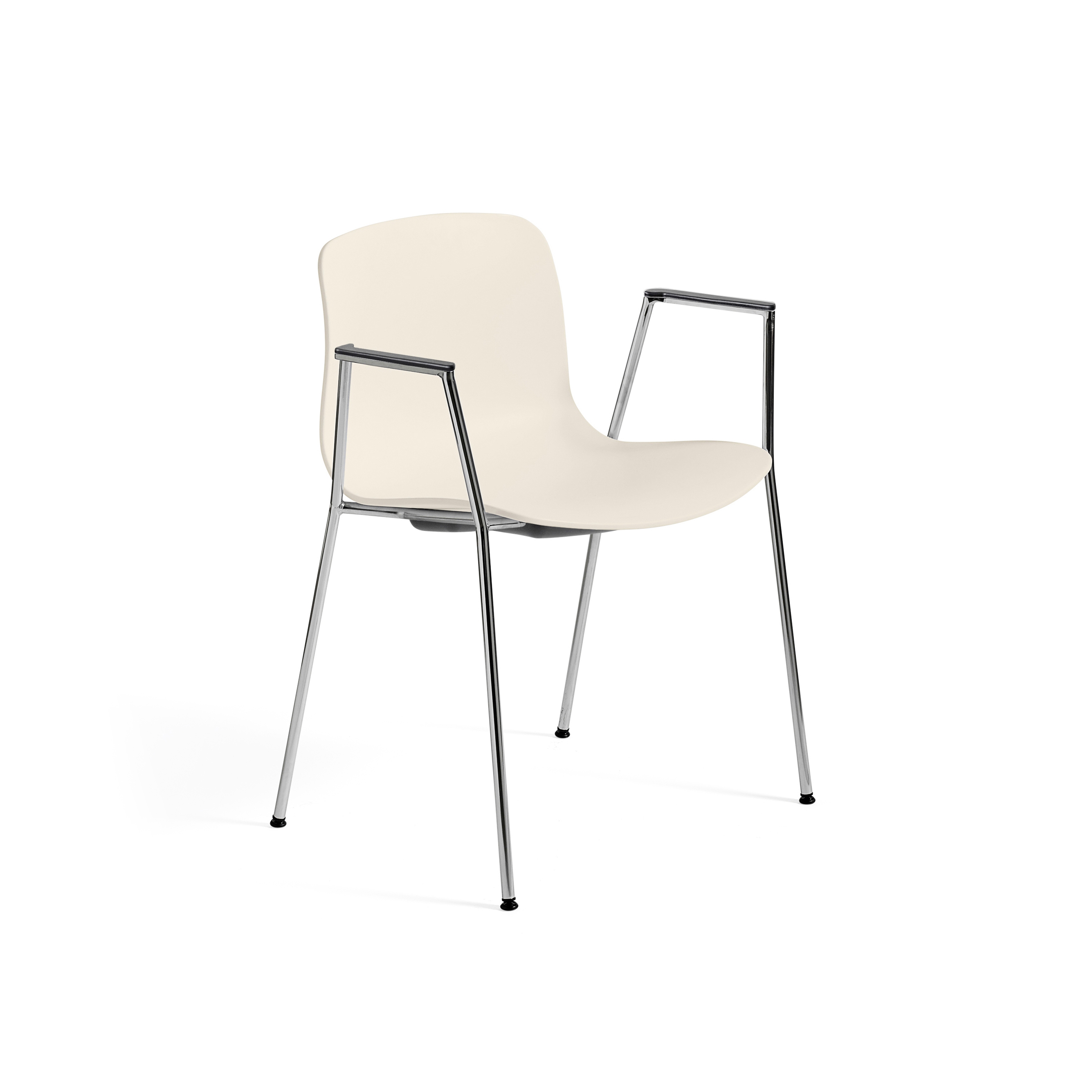 About A Chair AAC18
